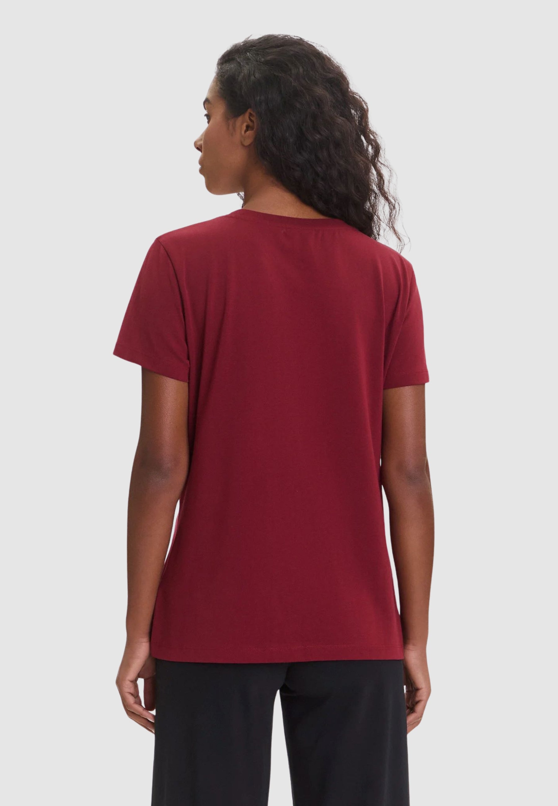 T-Shirt e Polo Guess V3BI11J1314