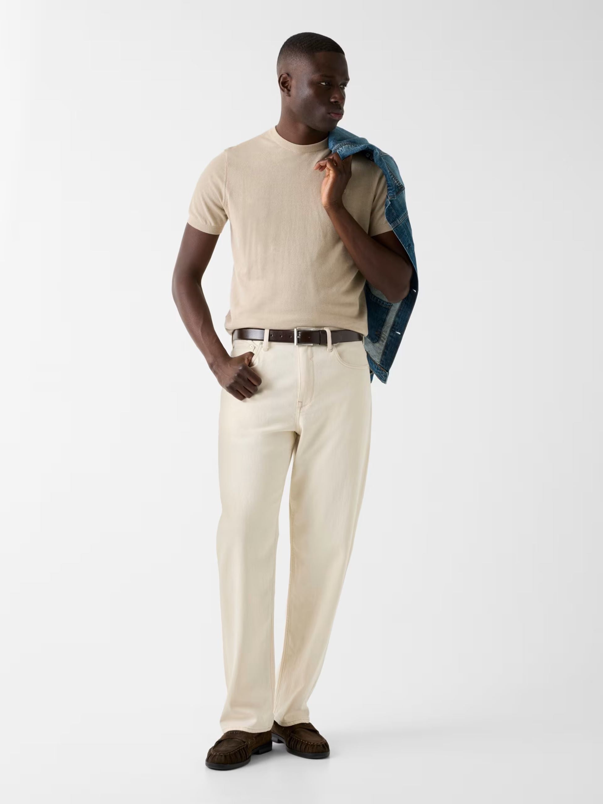 T-Shirt e Polo Guess M6GR03Z0556