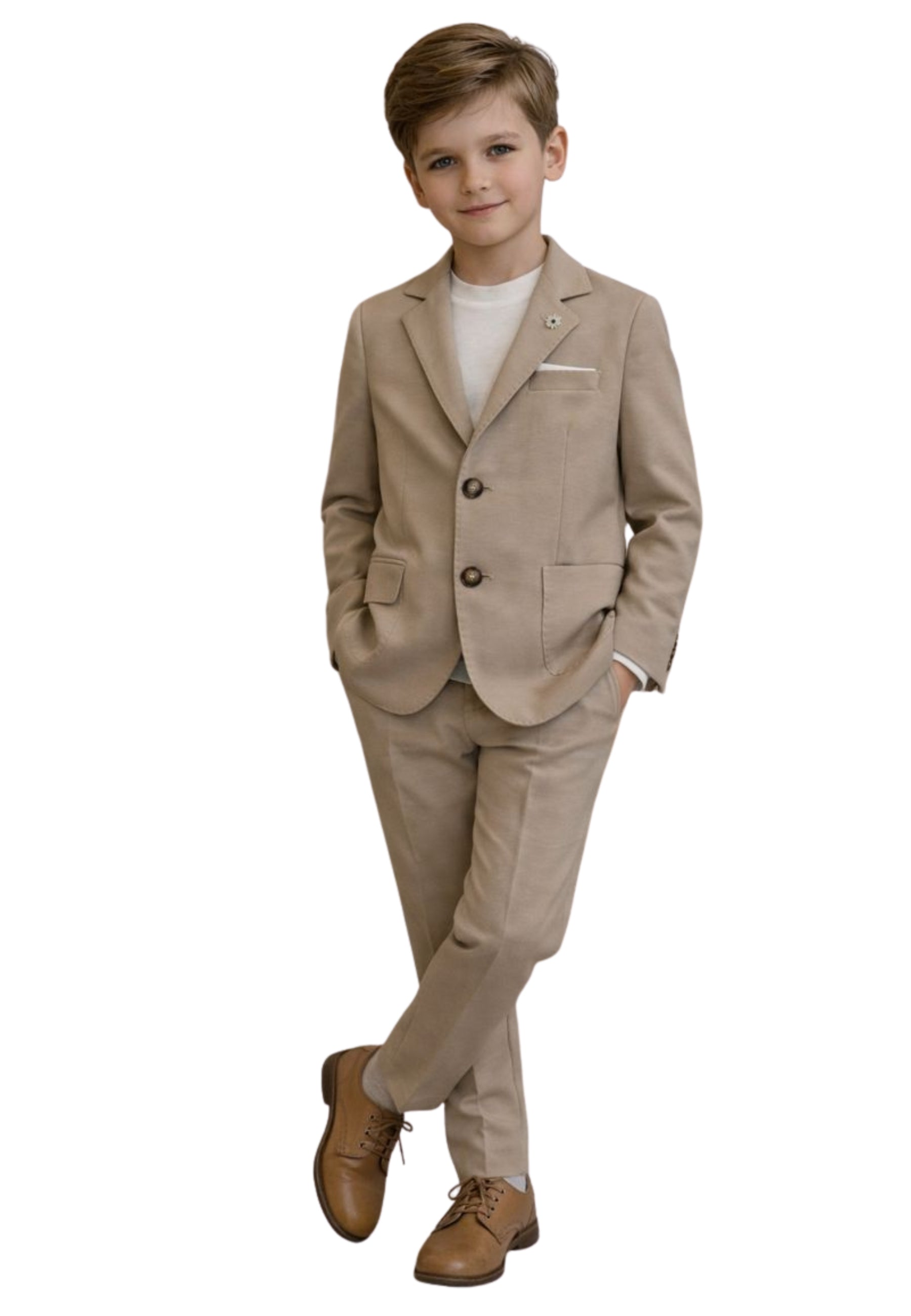 Completi Gentleman GM2279