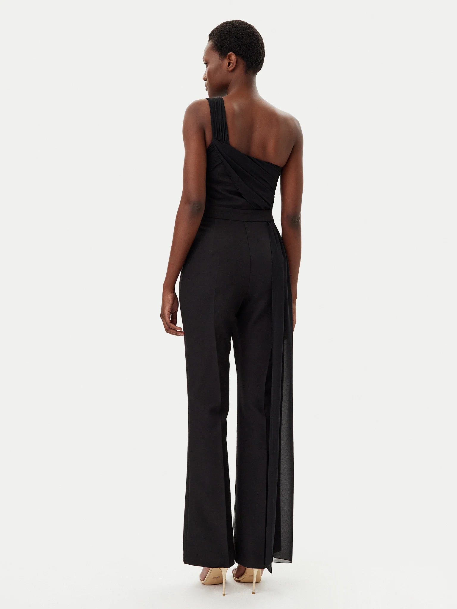 Tuta GAUDI' 511FD15035