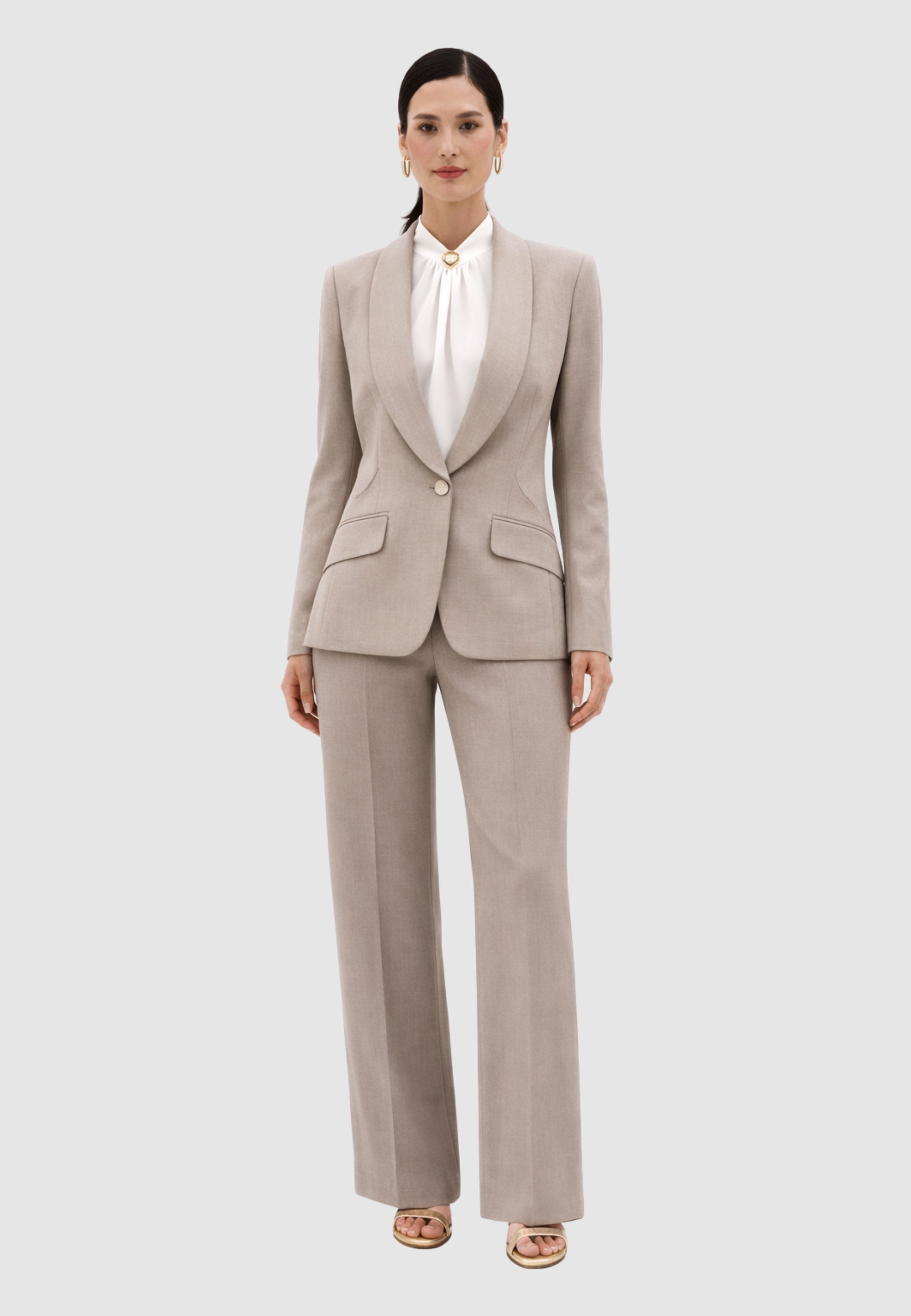 GIACCA Rinascimento CFC0128015003