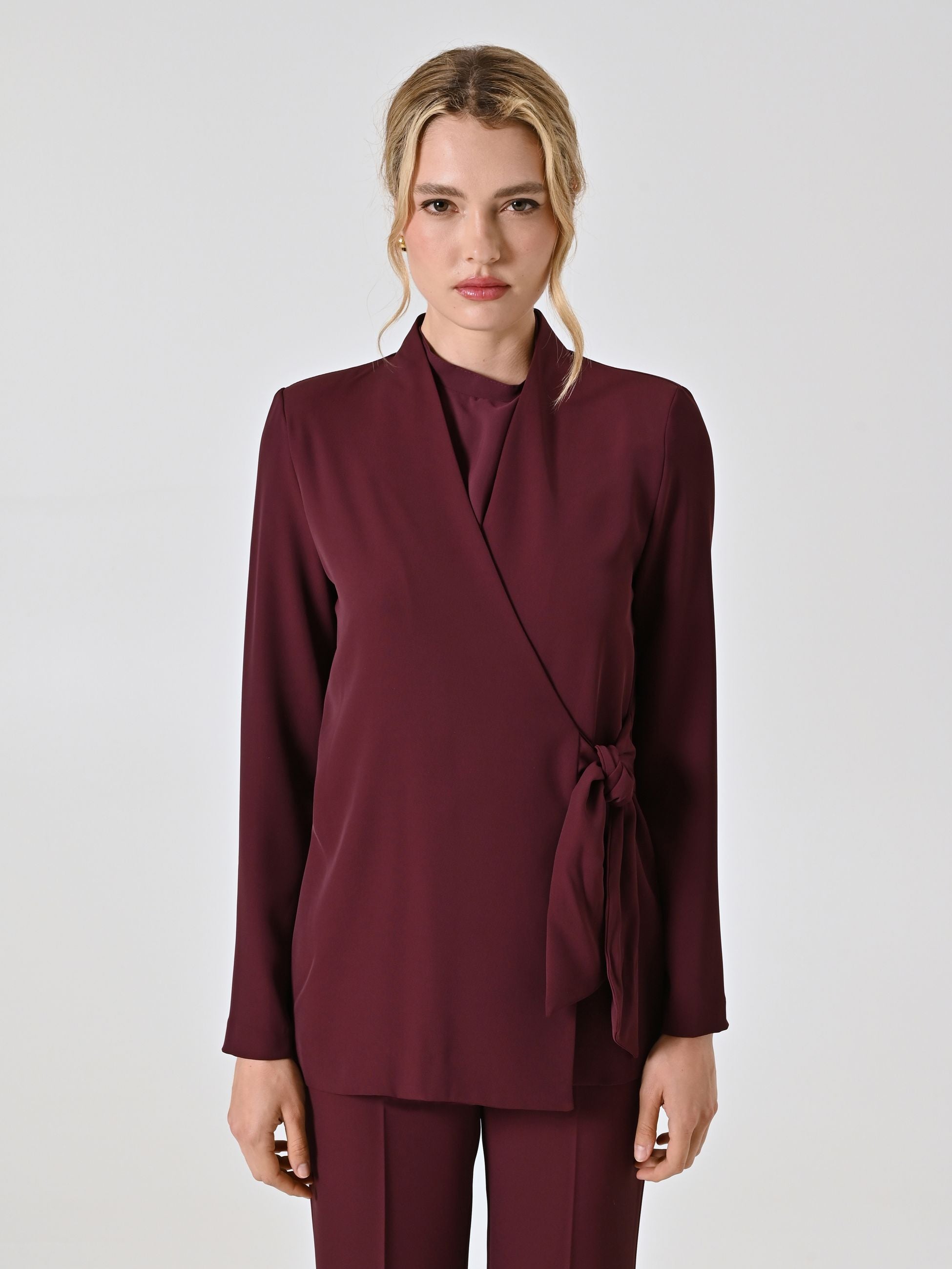 GIACCA Rinascimento CFC0125099003