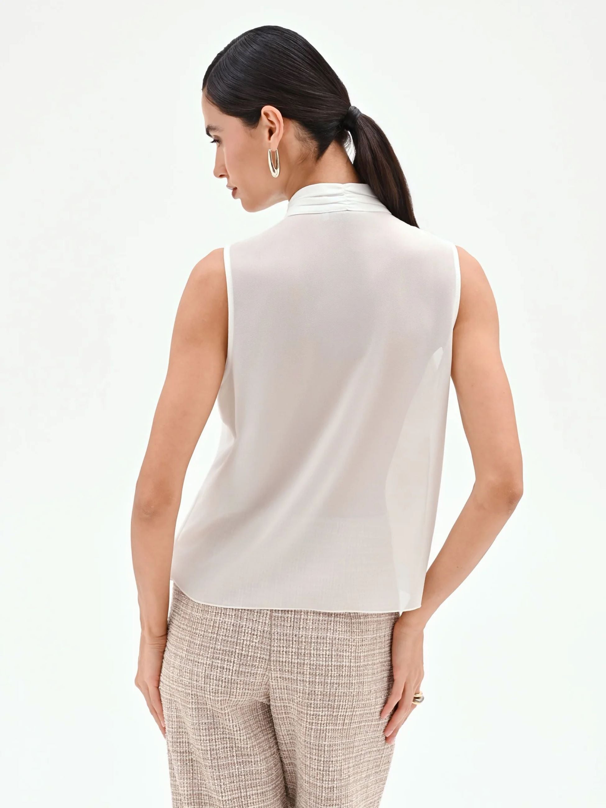 Camicie Rinascimento CFC0127646003