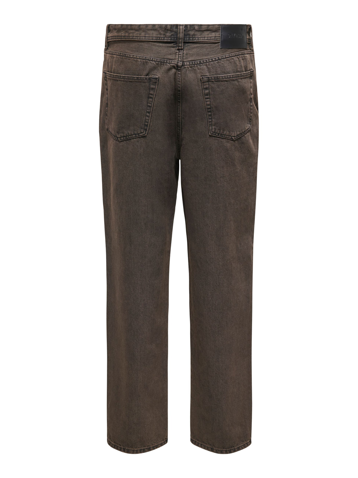 Pantaloni 22036813 Only&Sons