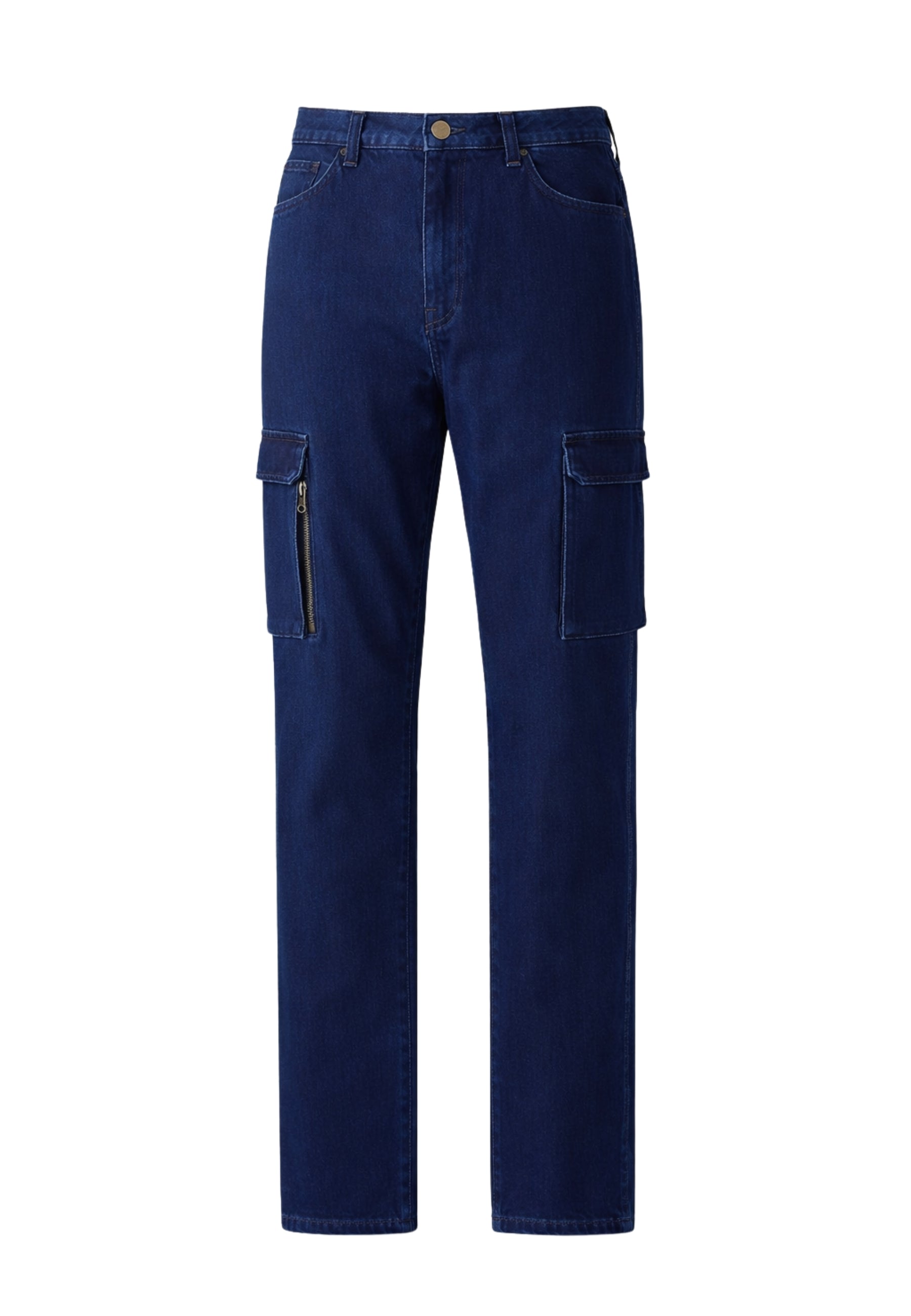 Pantaloni Guess M5BA0UD1020