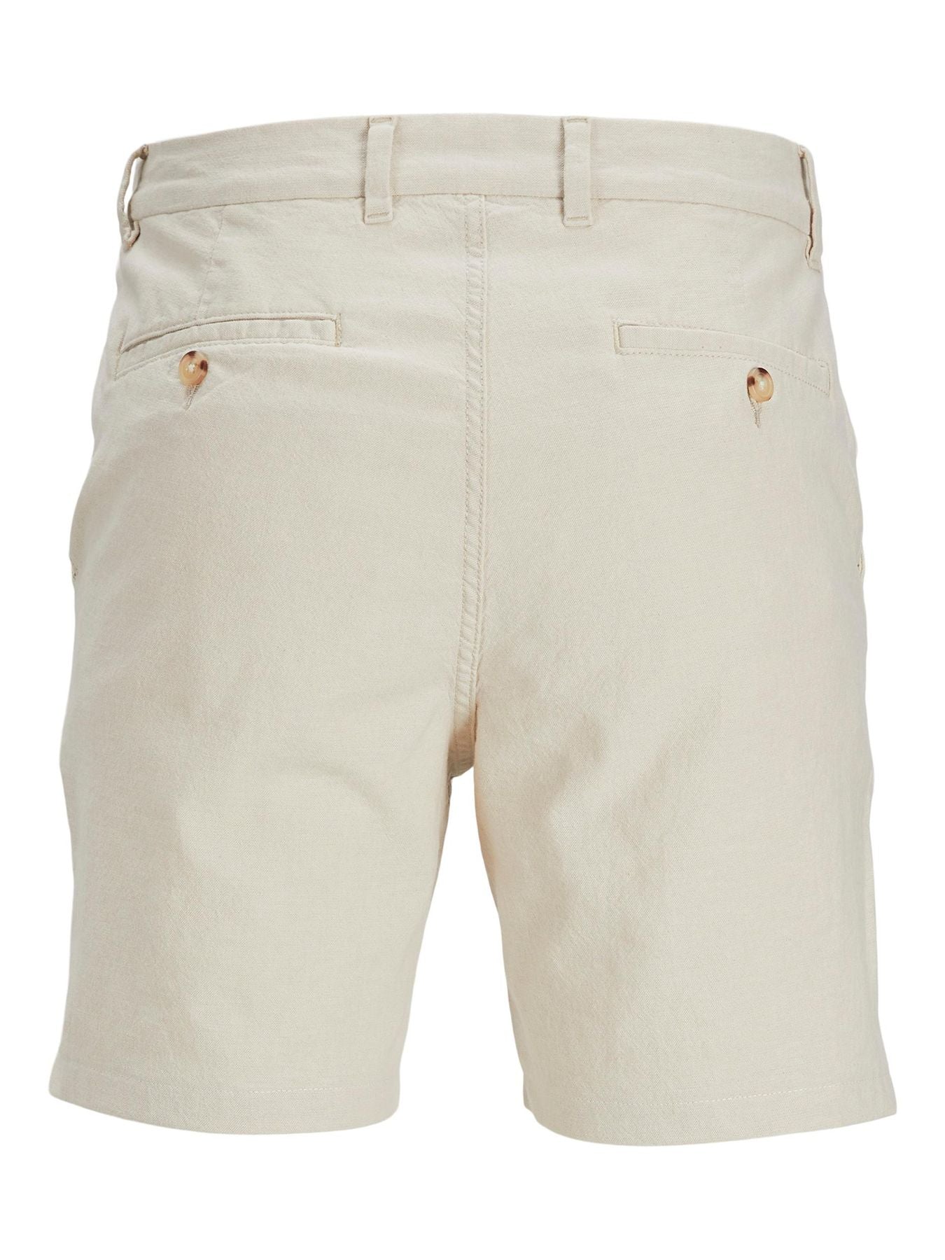 Pantaloncini JACK & JONES 12229988