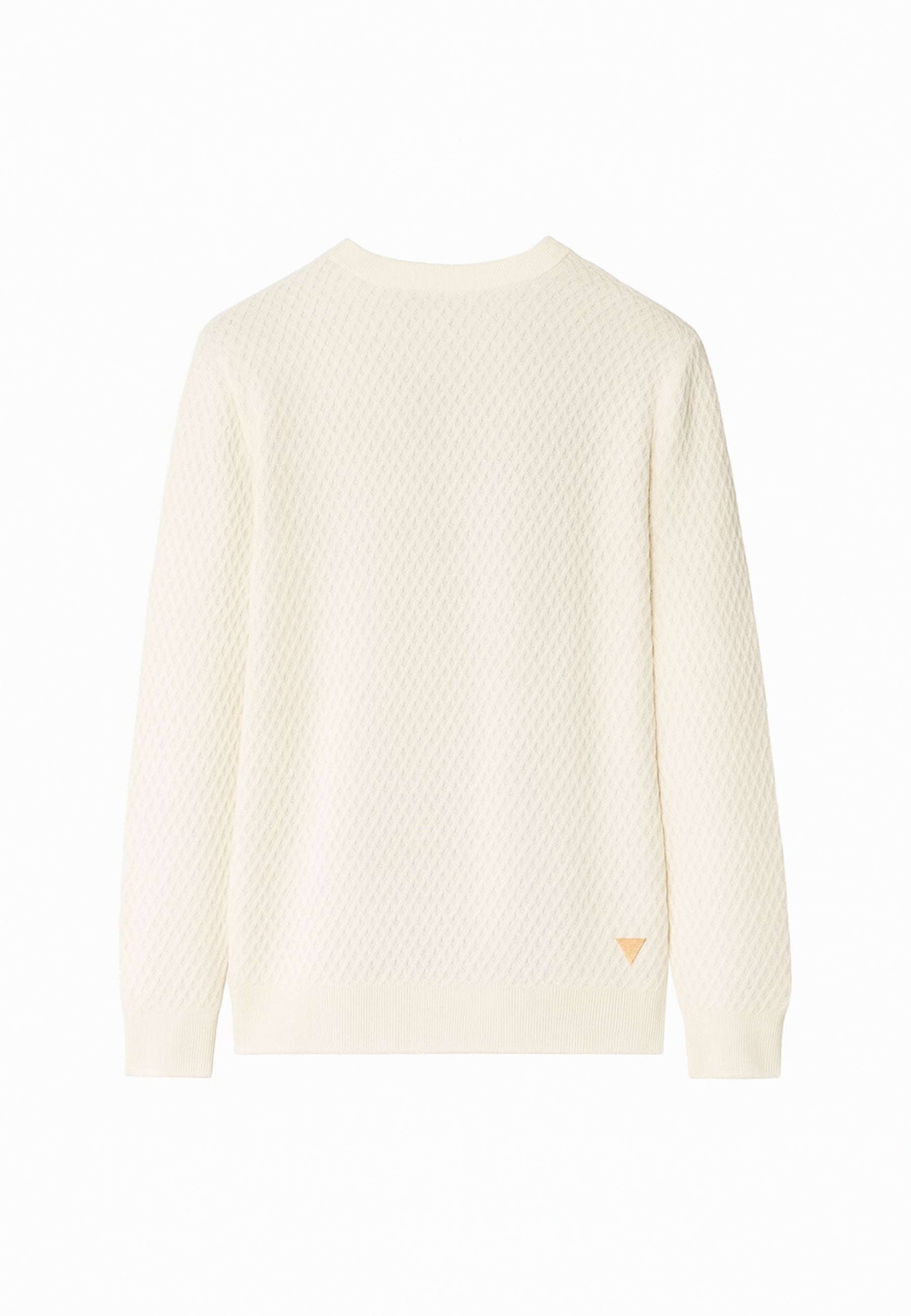 Maglieria Guess M4YR05Z3FB1