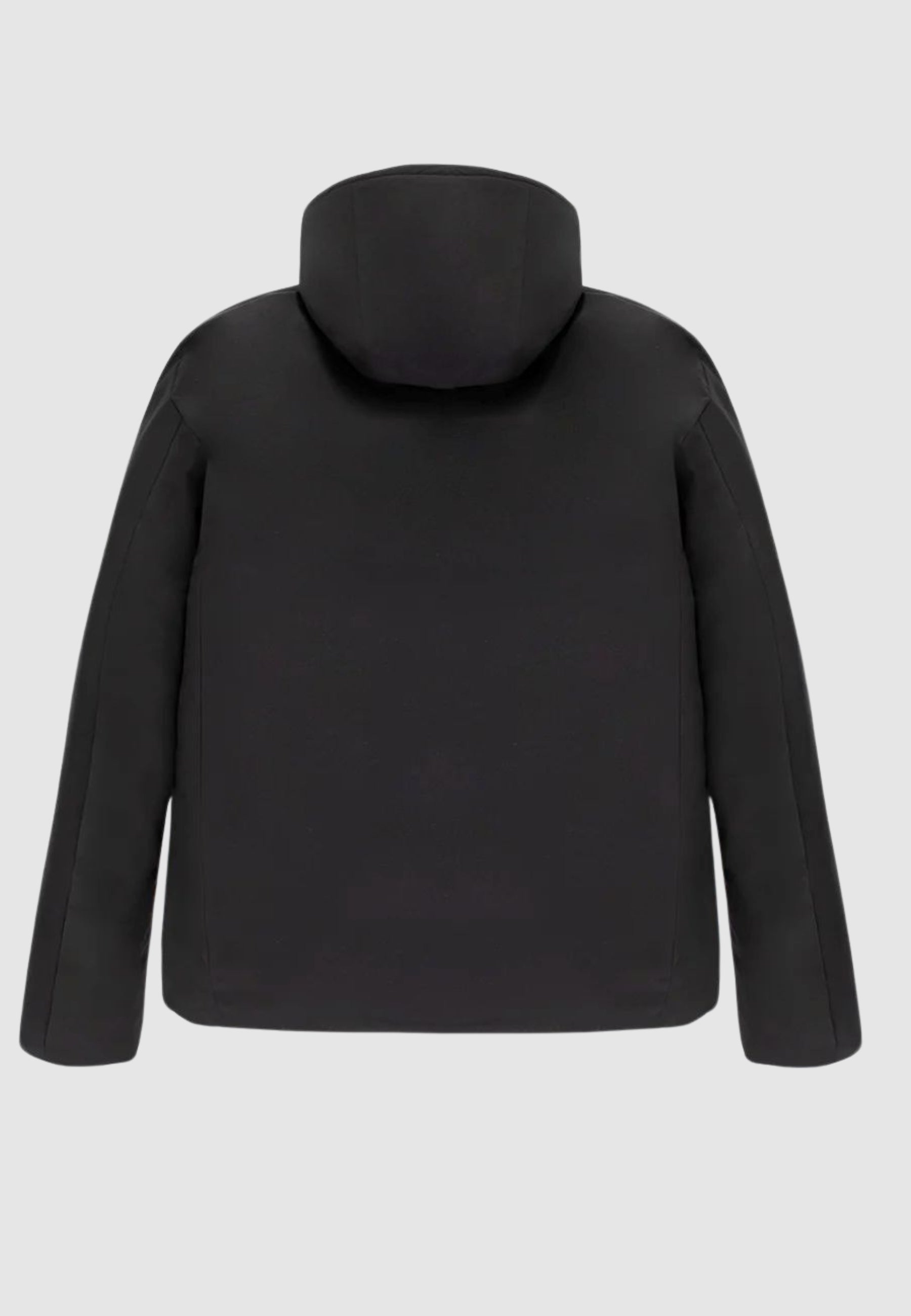 Giubbotto Refrigiwear G11608POLAR JACKET