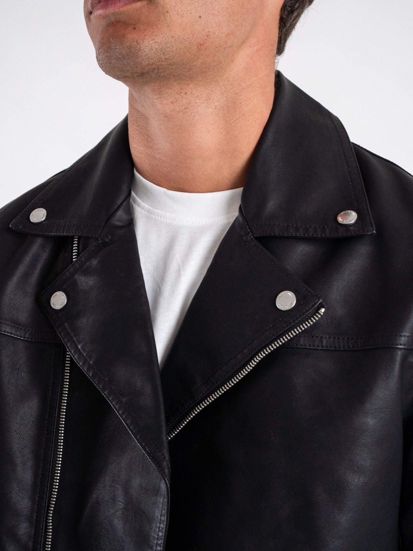 Giacche Only&Sons 22029142