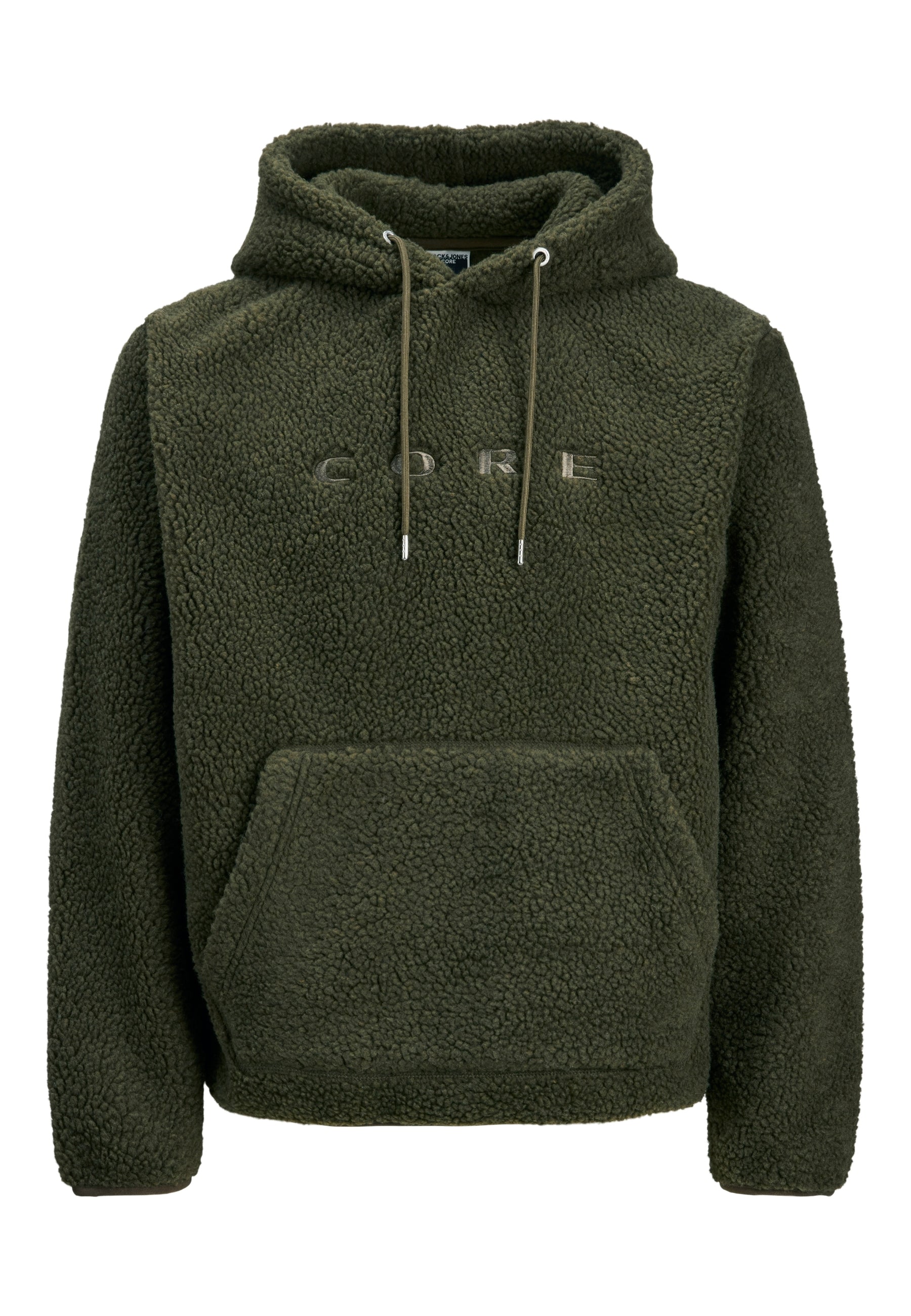 Maglieria Jack&Jones 12285678
