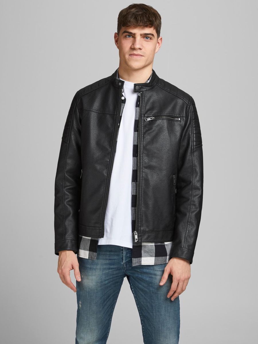 Giacche Jack&Jones 12147218