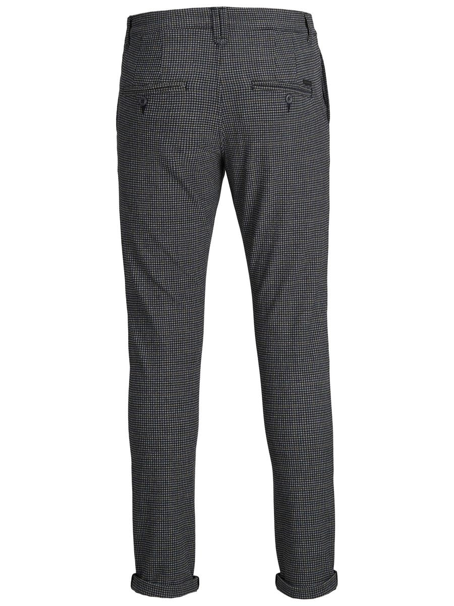 Pantaloni Jack&Jones 12176526