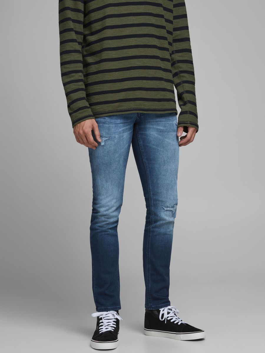 Pantaloni Jack&Jones 12175614