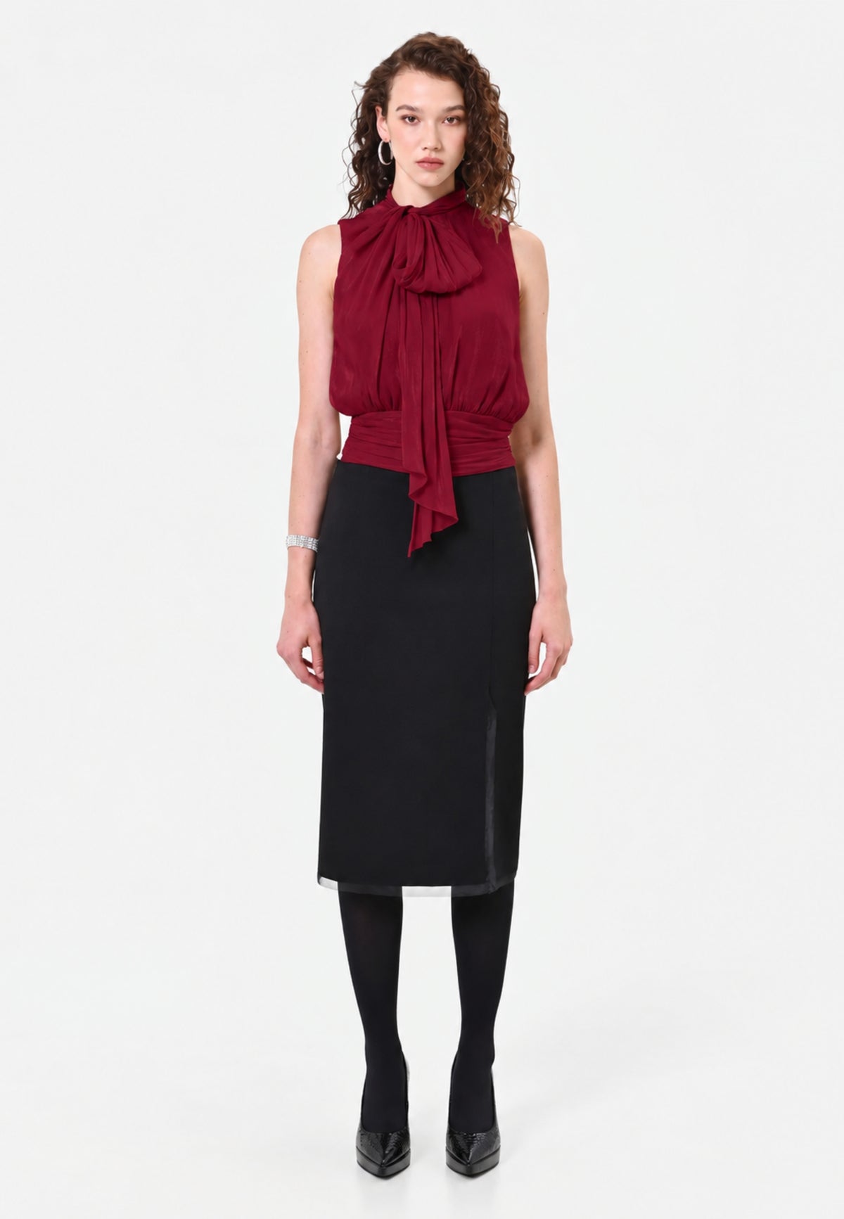 Top CFC0020460002