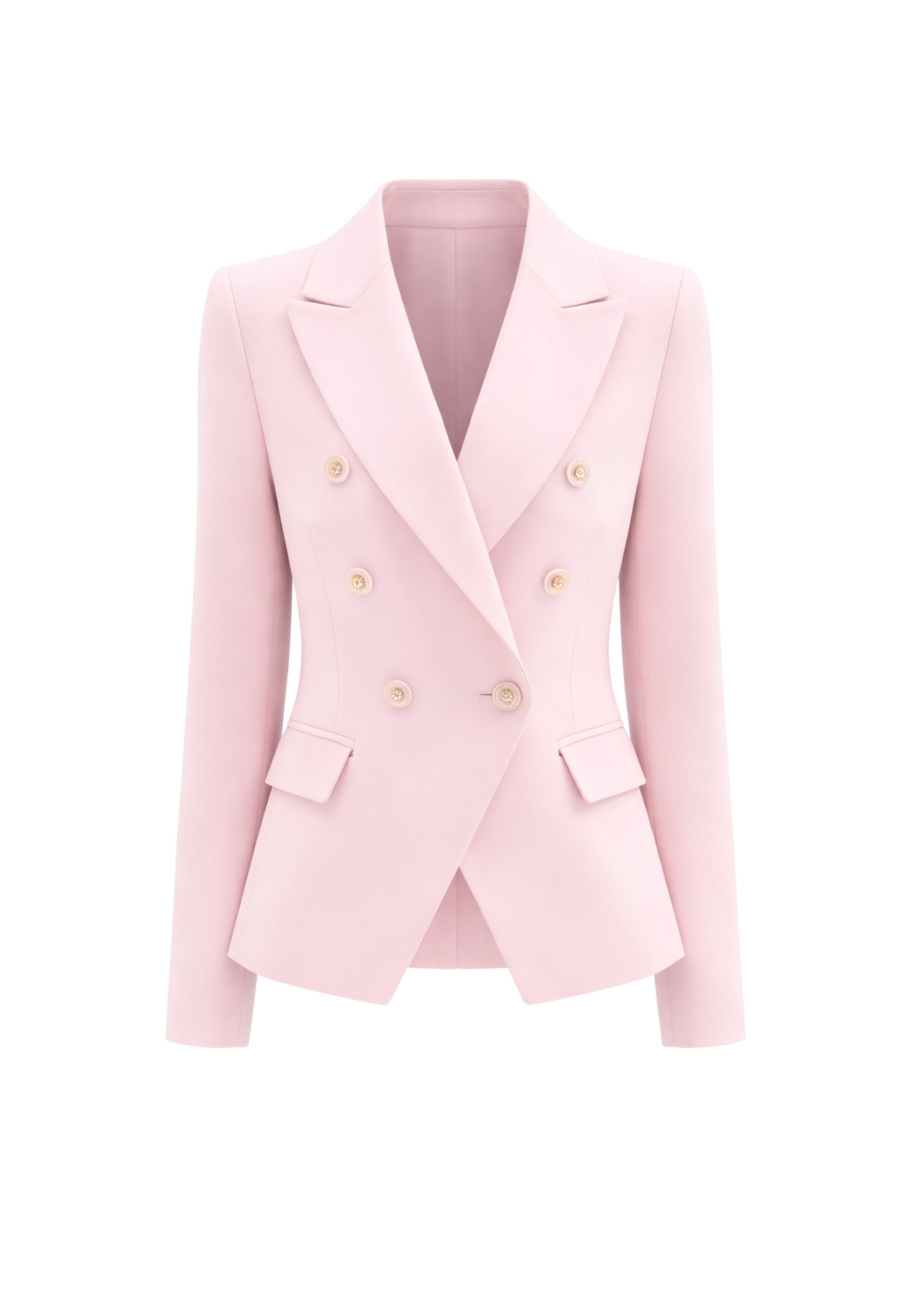 GIACCA Rinascimento CFC0127894003