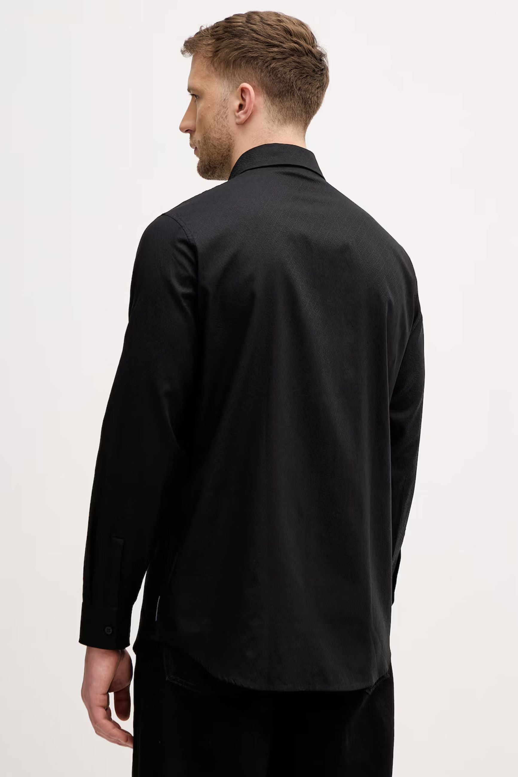 Camicie Armani Exchange XM002263