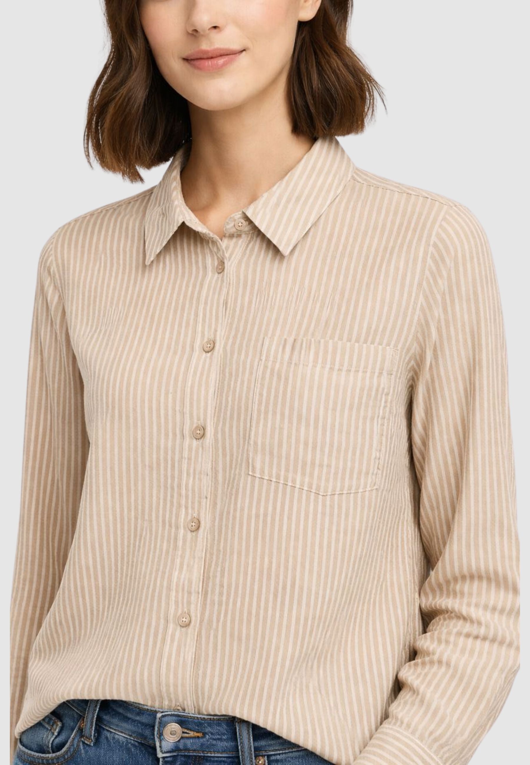 Camicie VERO MODA 10338157