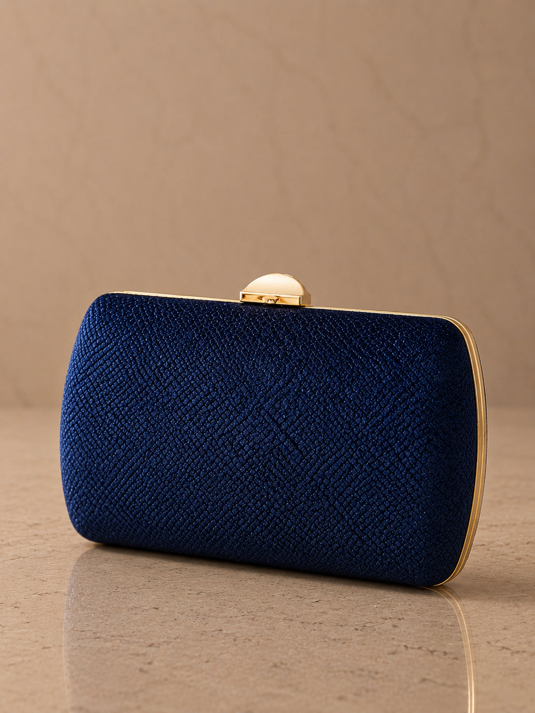 Accessori abbigliamento Madamagioia Mwb1019