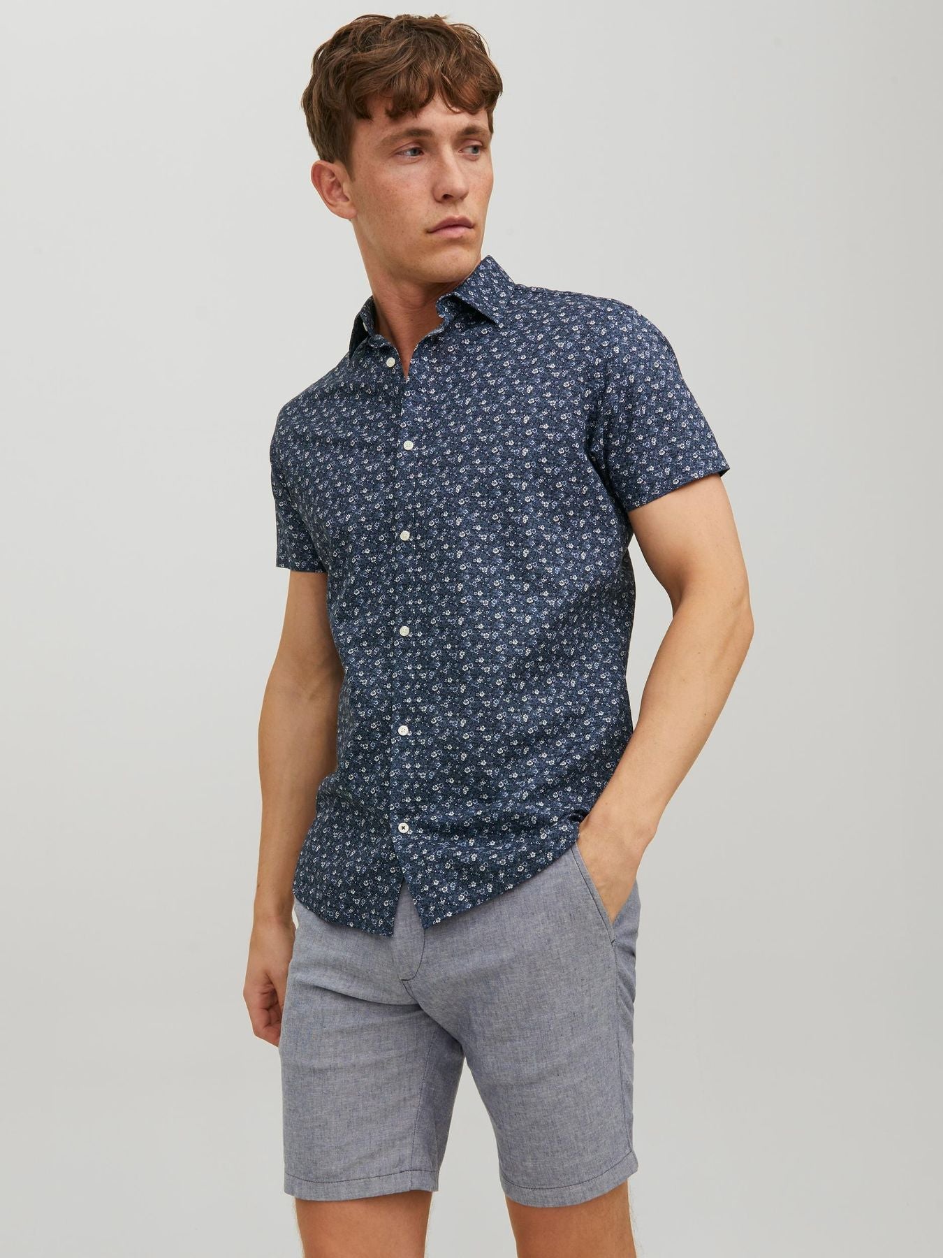 Camicie JACK & JONES 12226009