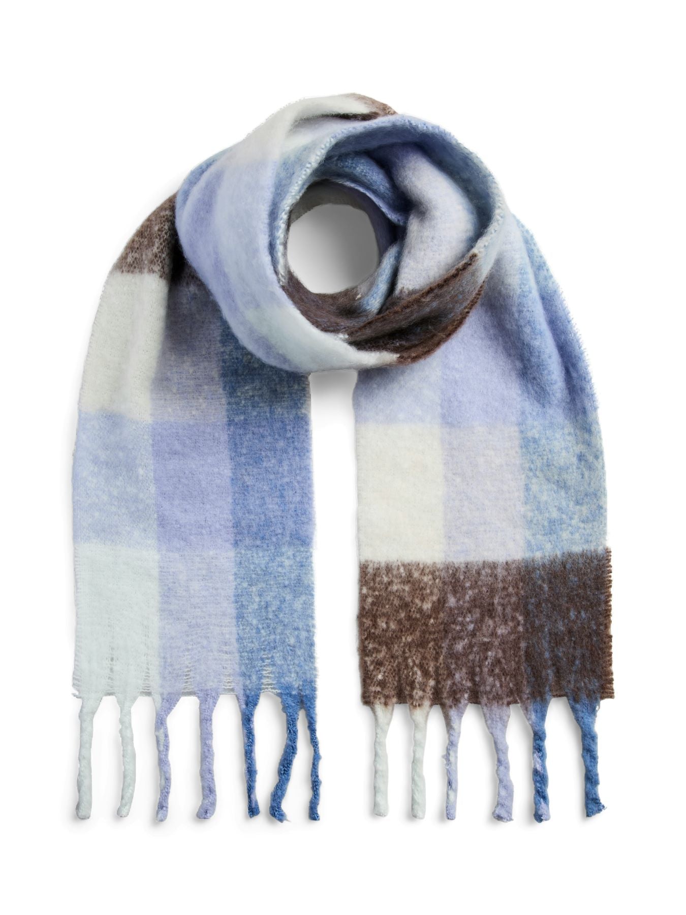 Accessori abbigliamento Pieces 17159952