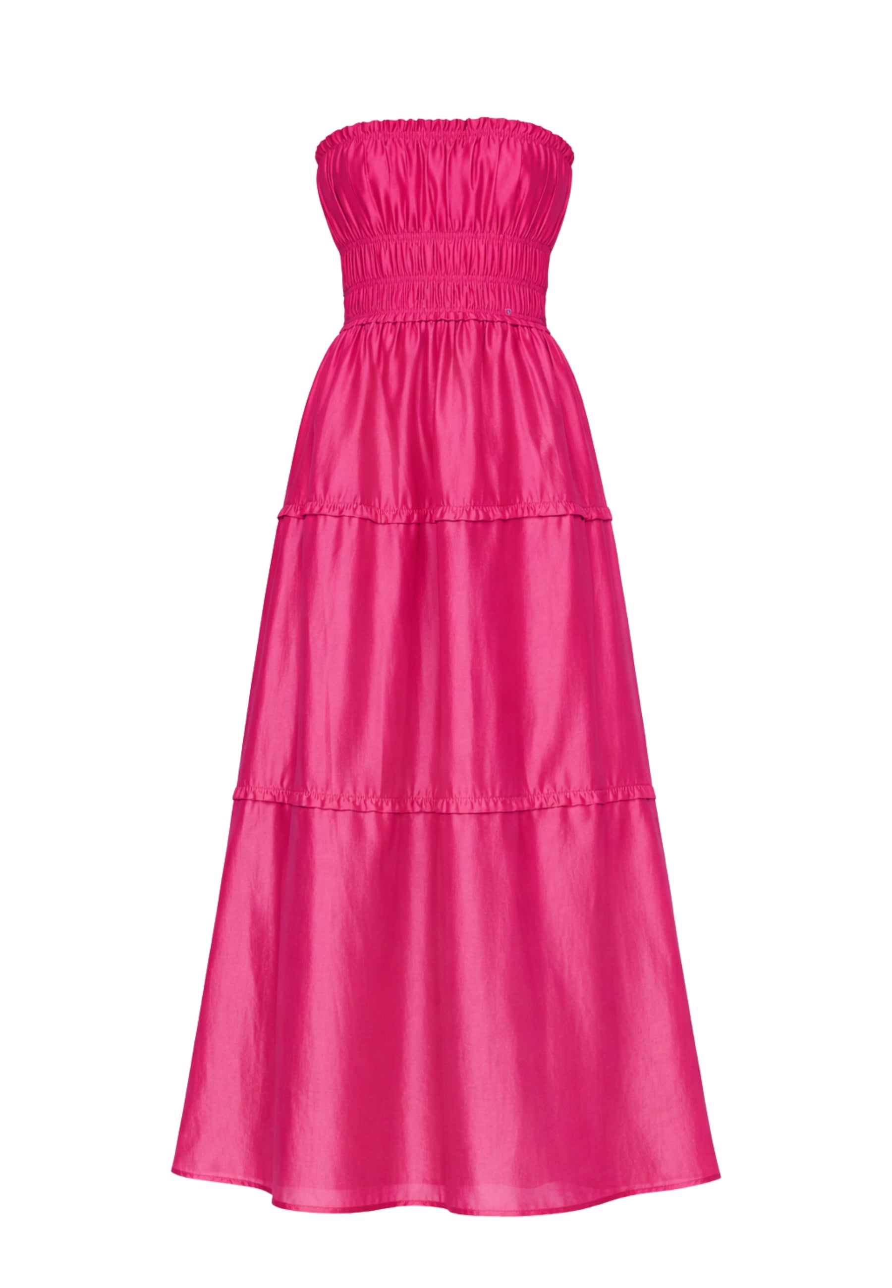 Abiti Gaudi Jeans 611BD15001