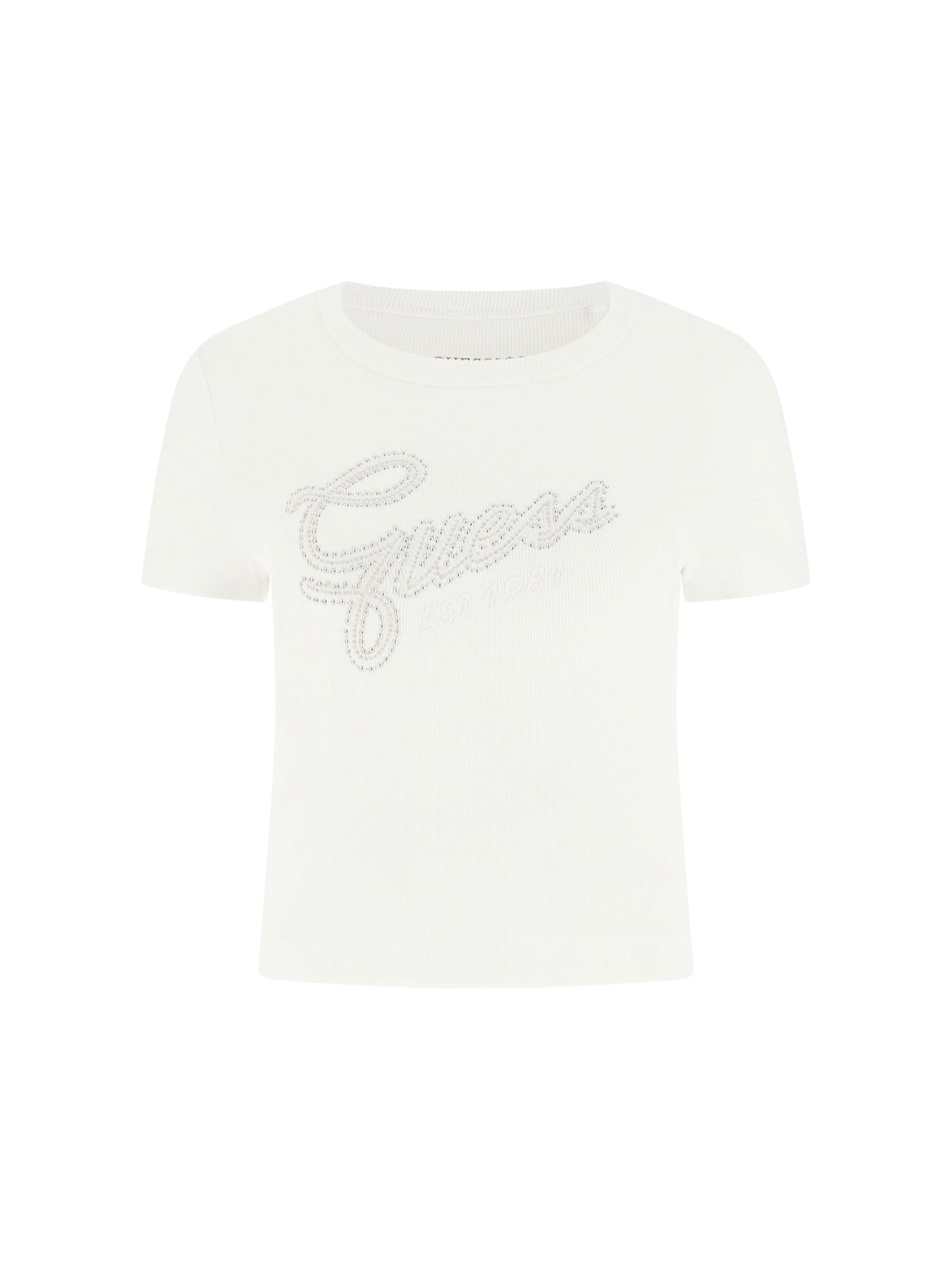T-Shirt e Polo Guess W6RI22KA0H1