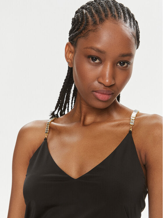 Top Gaudì 411FD44001