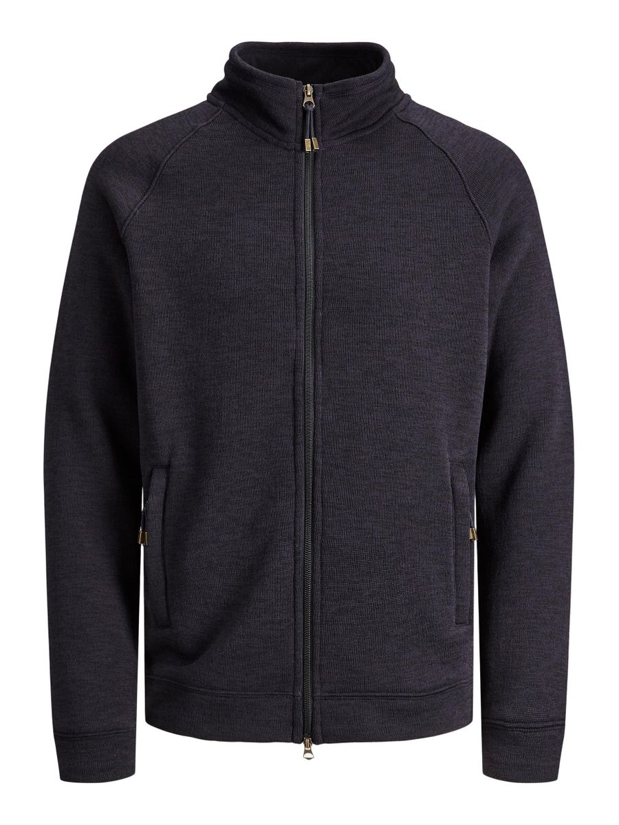 Maglieria JACK & JONES 12199745