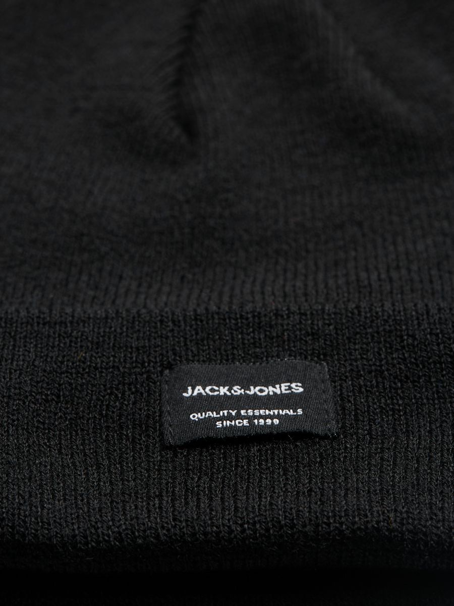Accessori abbigliamento JACK & JONES 12092815