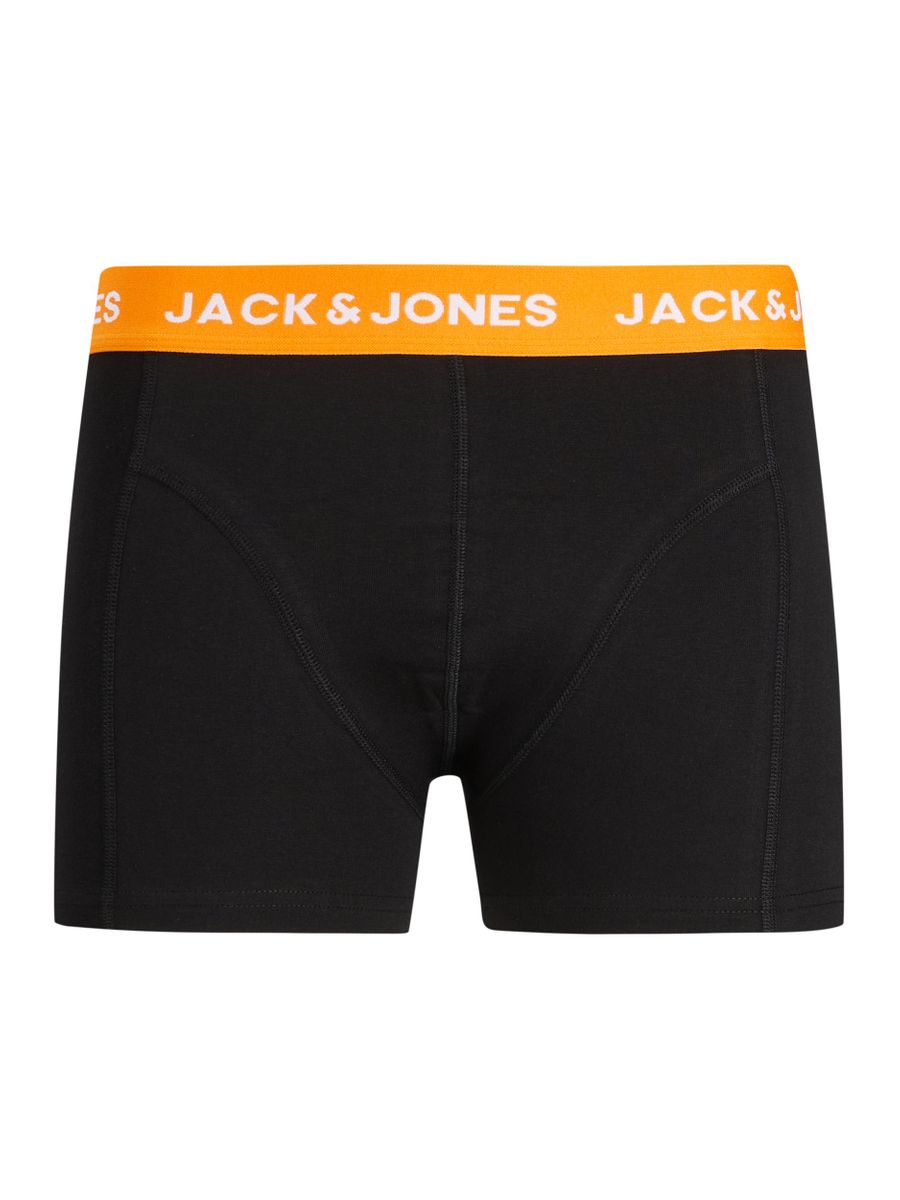 Intimo JACK & JONES 12205040