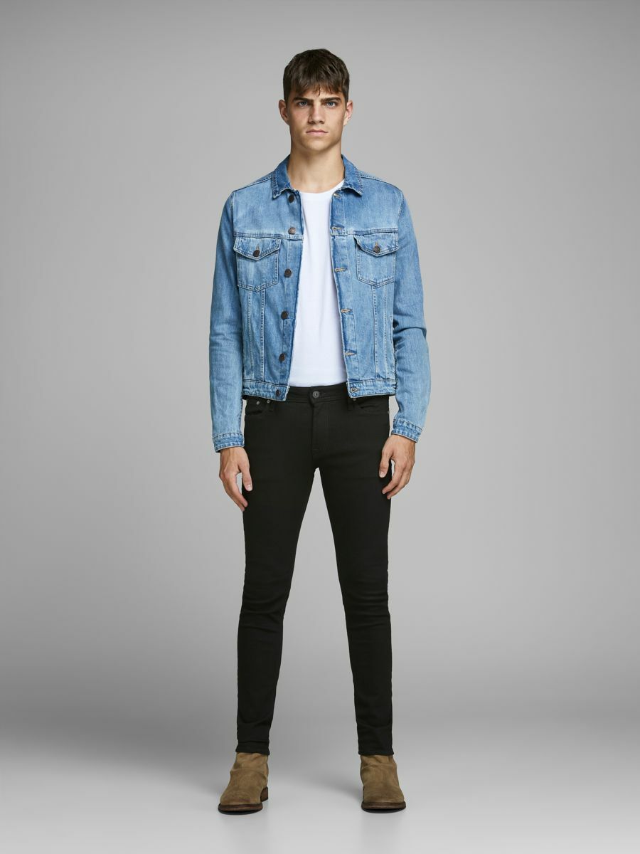 Pantaloni Jack&Jones 12109952