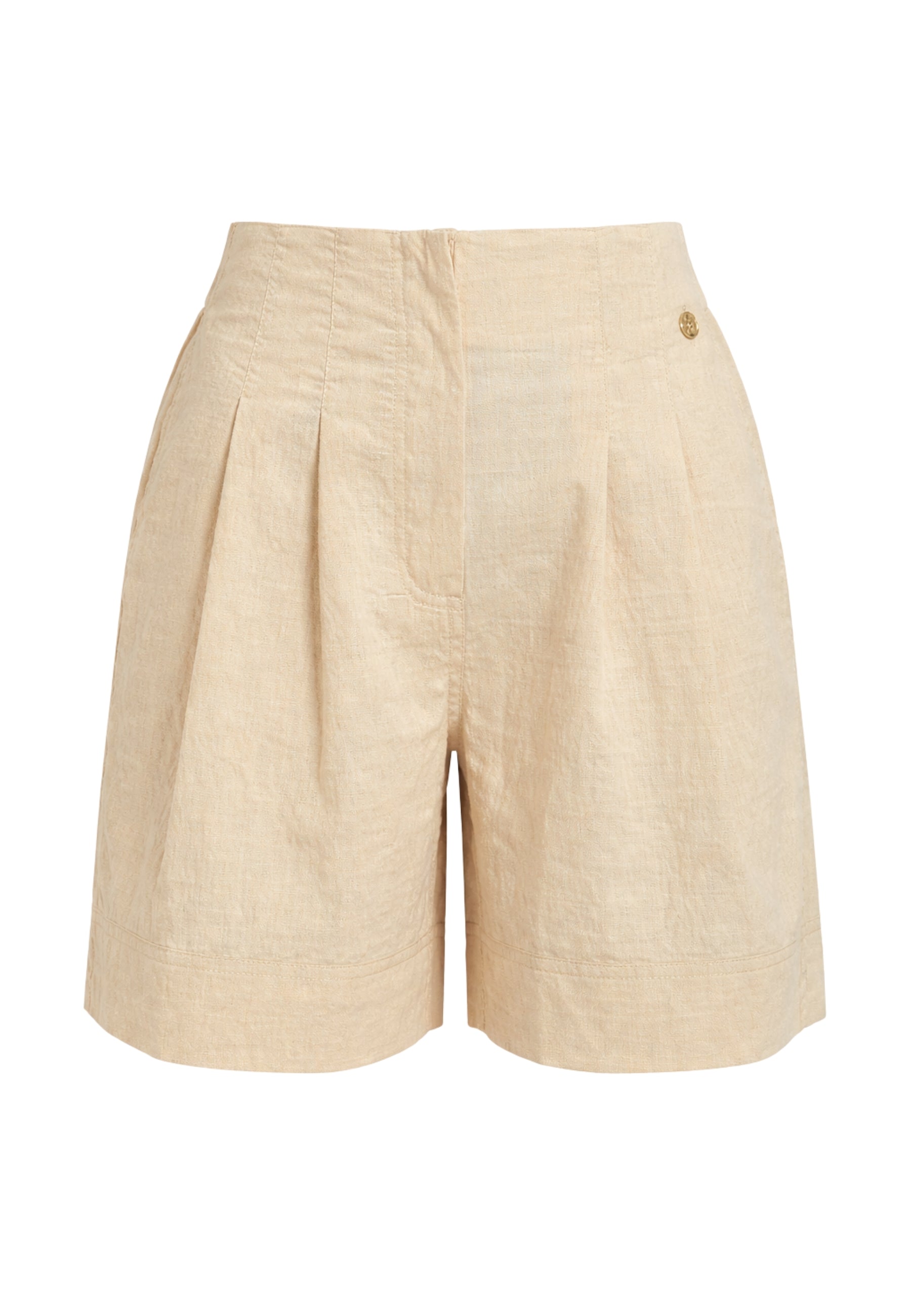 Pantaloncini Yes-Zee P267