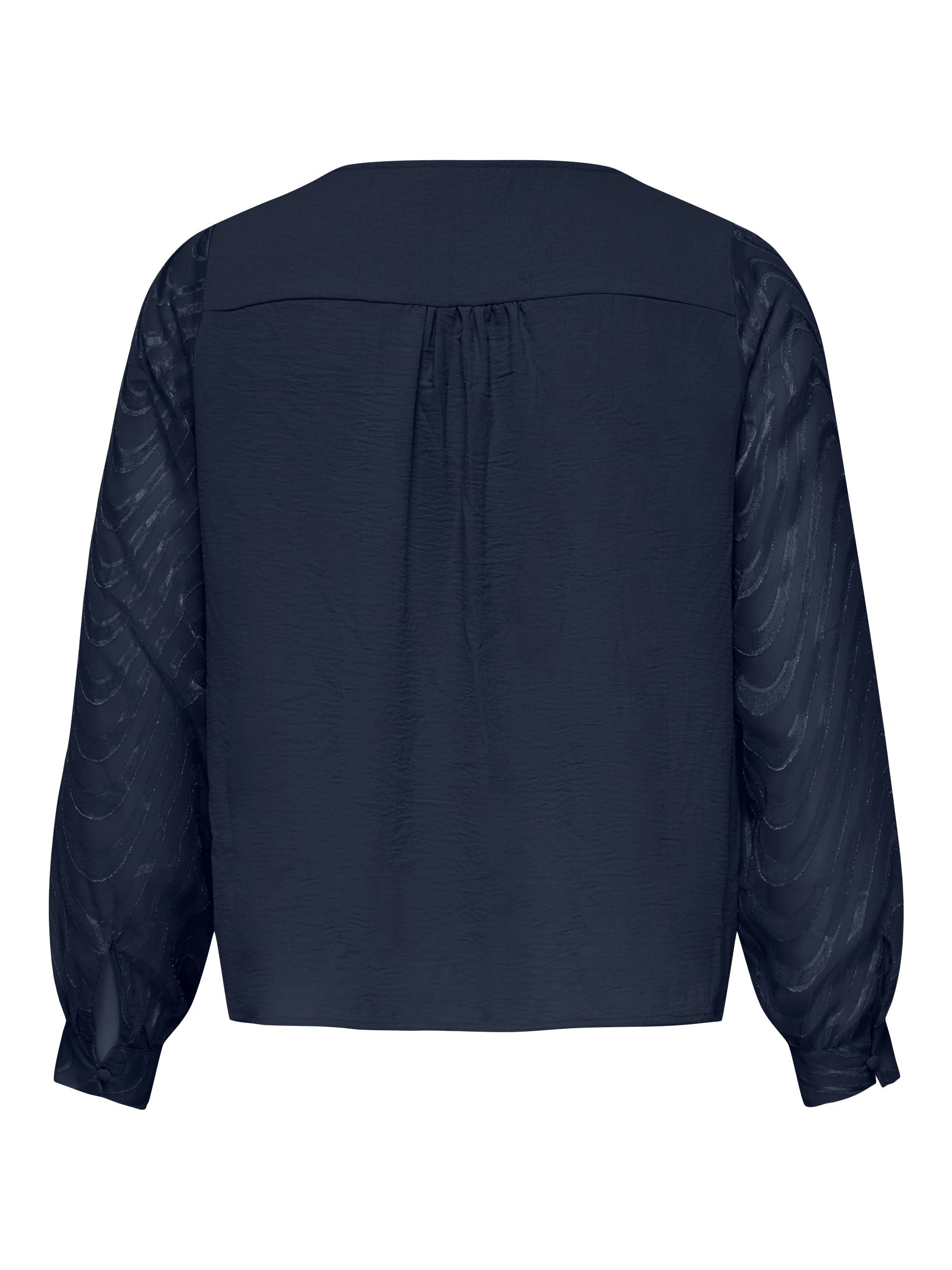 Blusa 15381173