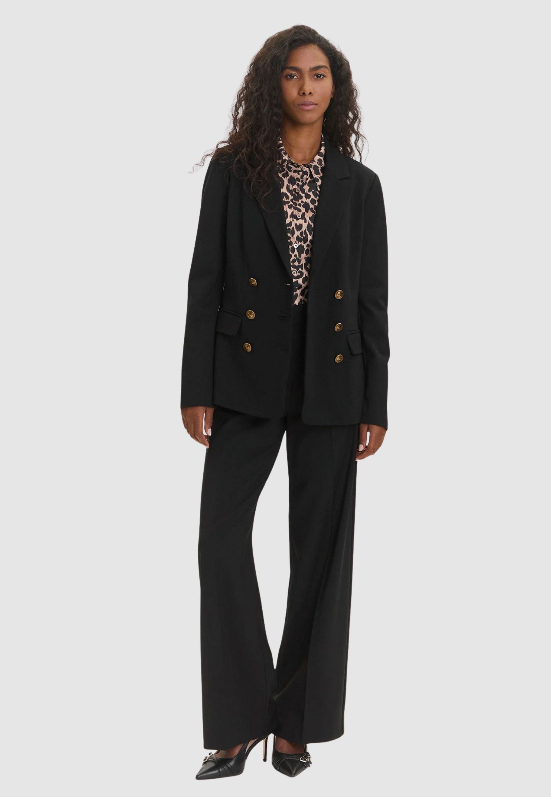 GIACCA Guess W5YN39KCMU2