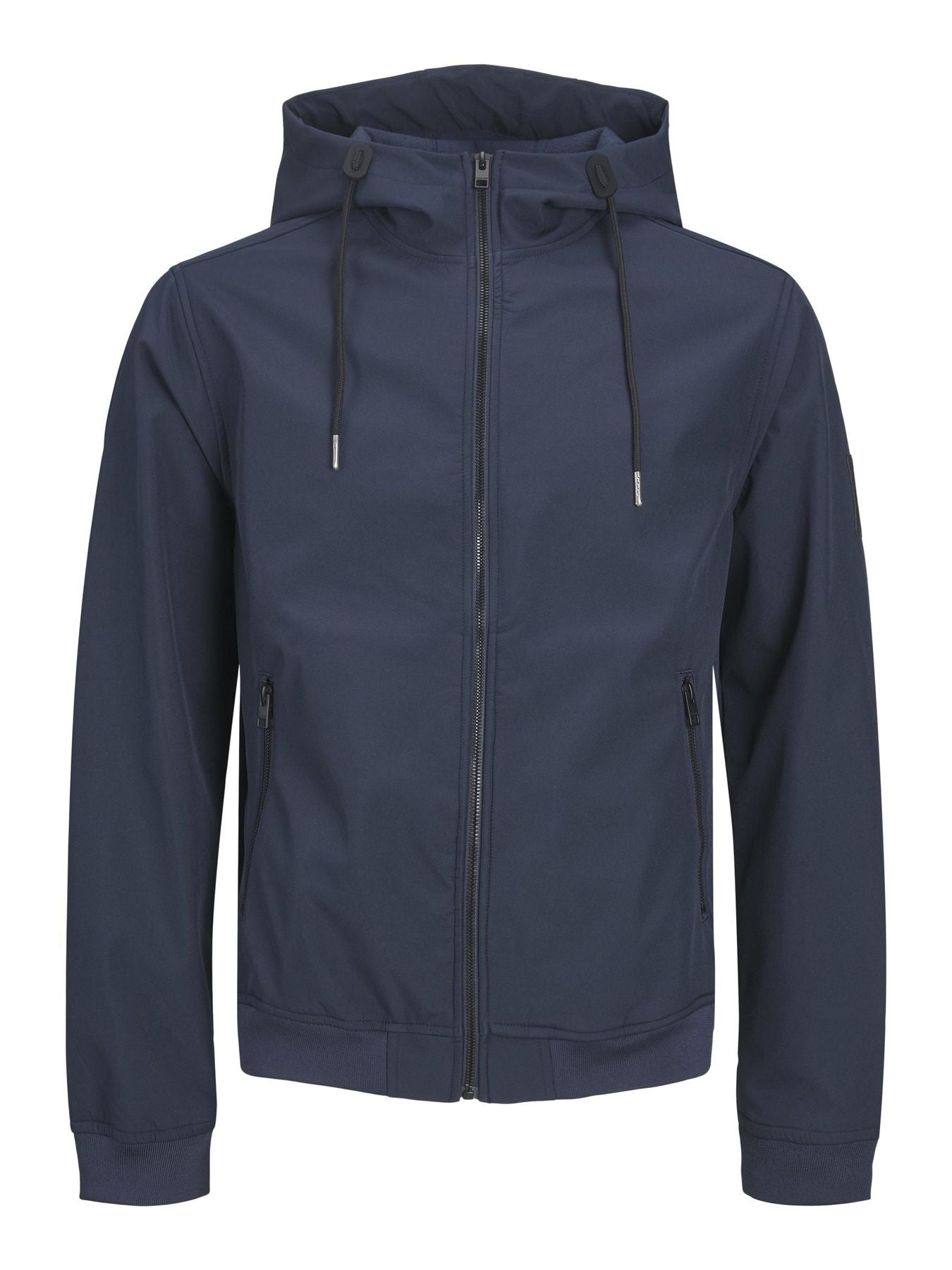 Giacche JACK & JONES 12236300