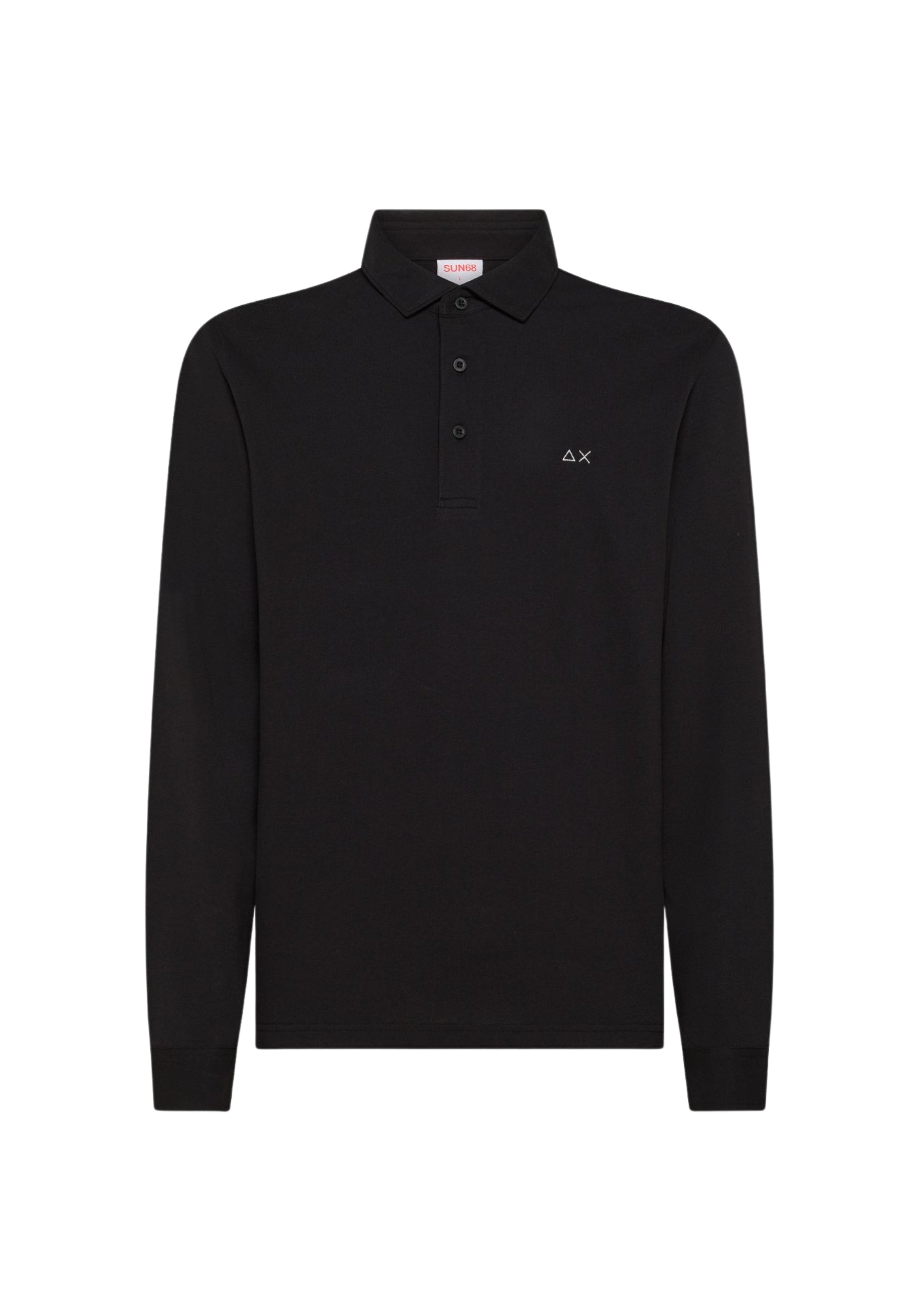 Maglieria Sun 68 A45106