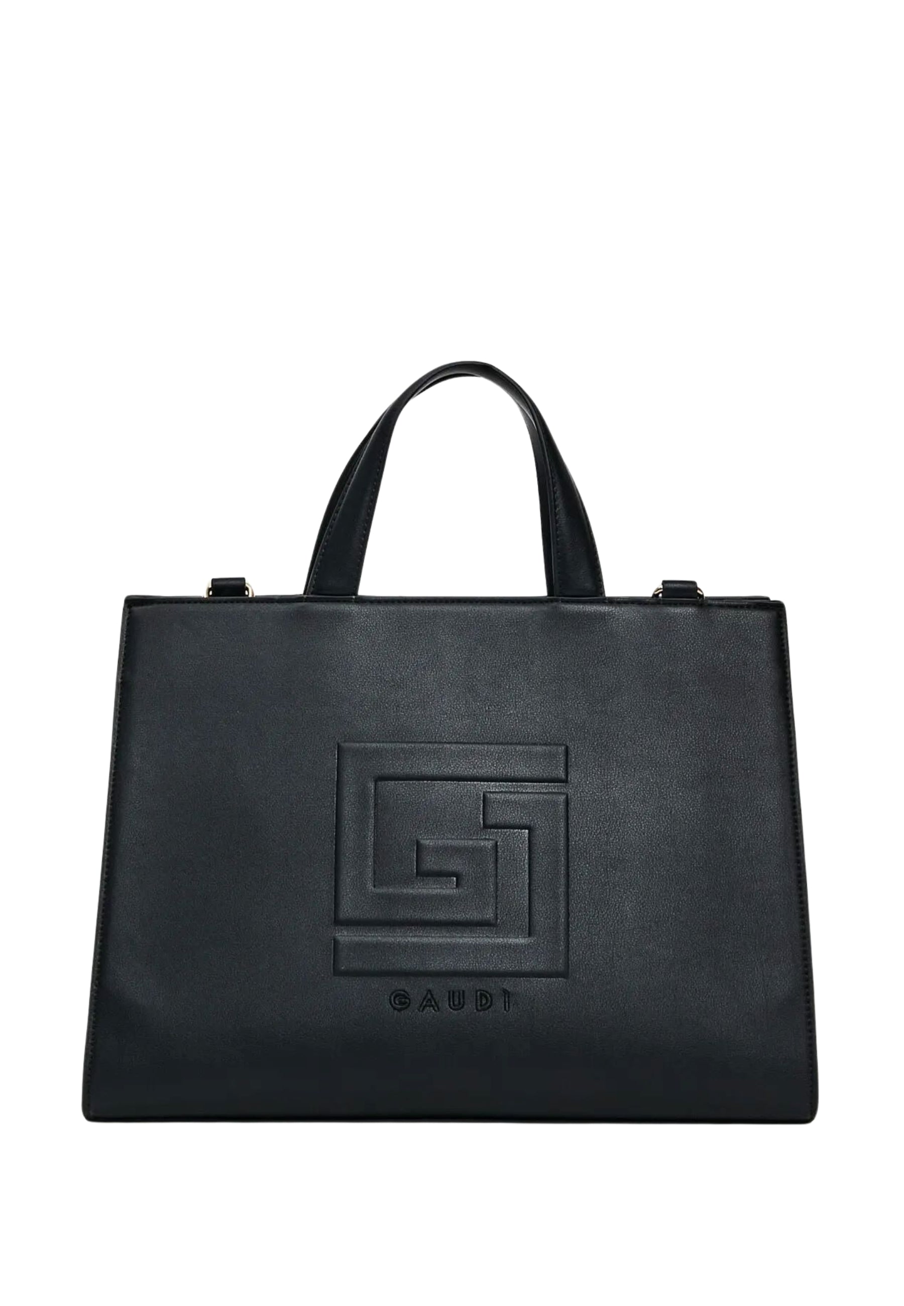 Borse Gaudi Jeans V5AI-12380