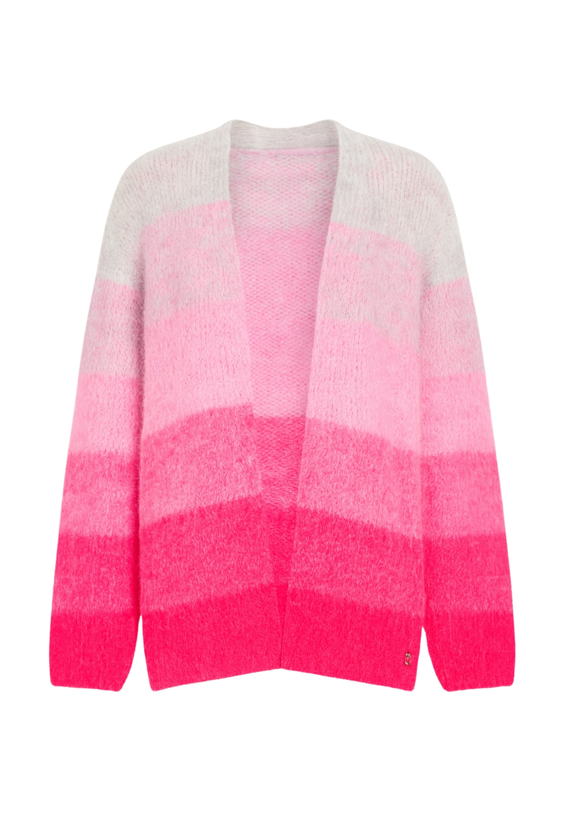 Maglieria Denny Rose 521ND53013