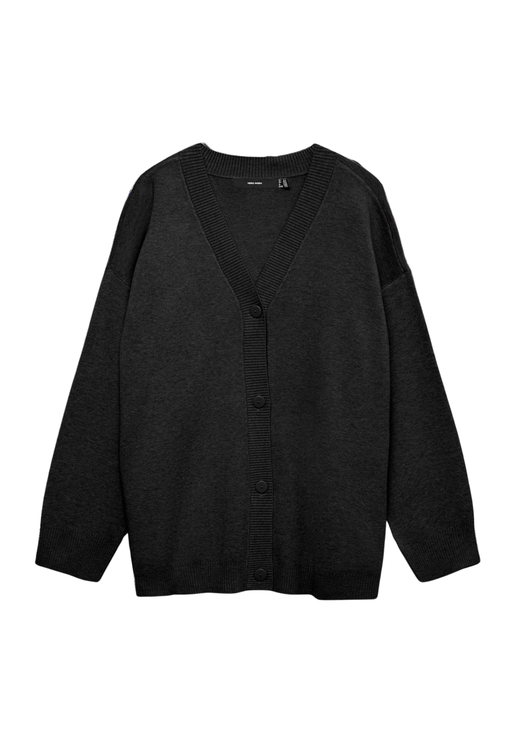 Maglieria VERO MODA CURVE 10335246