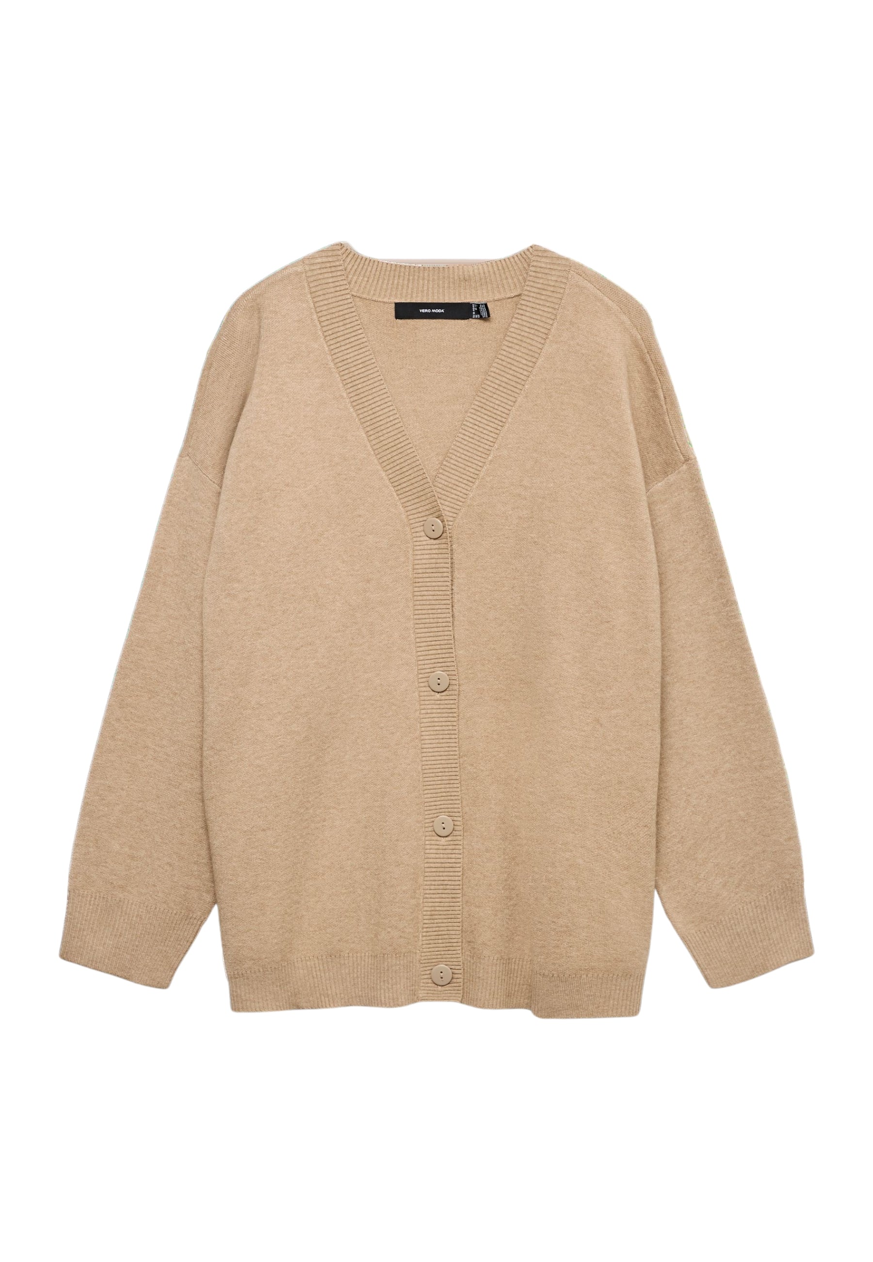 Maglieria VERO MODA CURVE 10335246