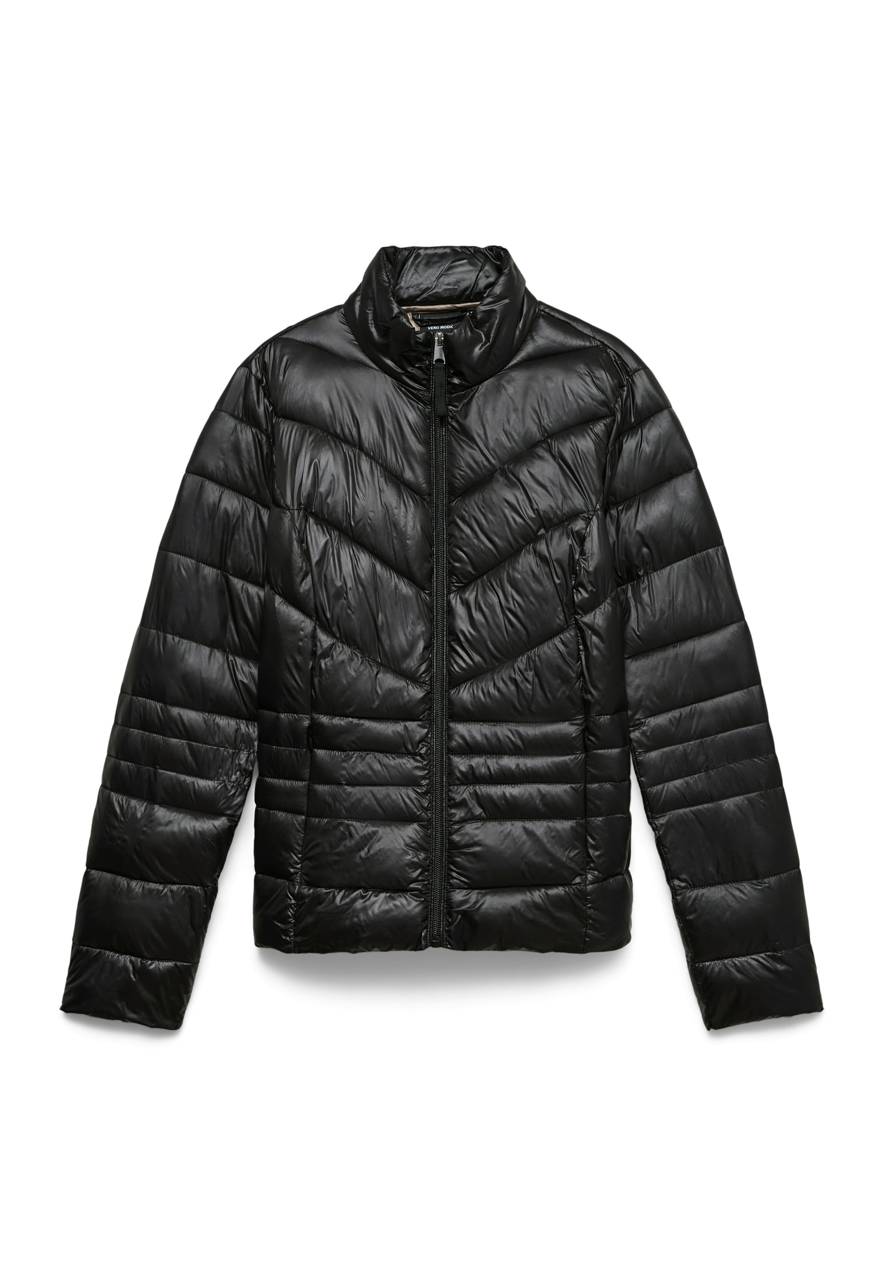 GIACCA VERO MODA 10311353