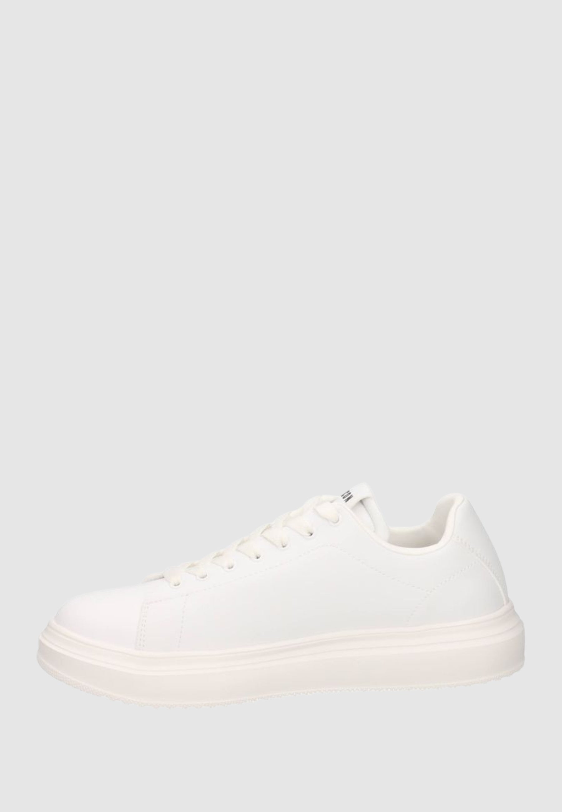 Scarpe Icon ICO5640SU