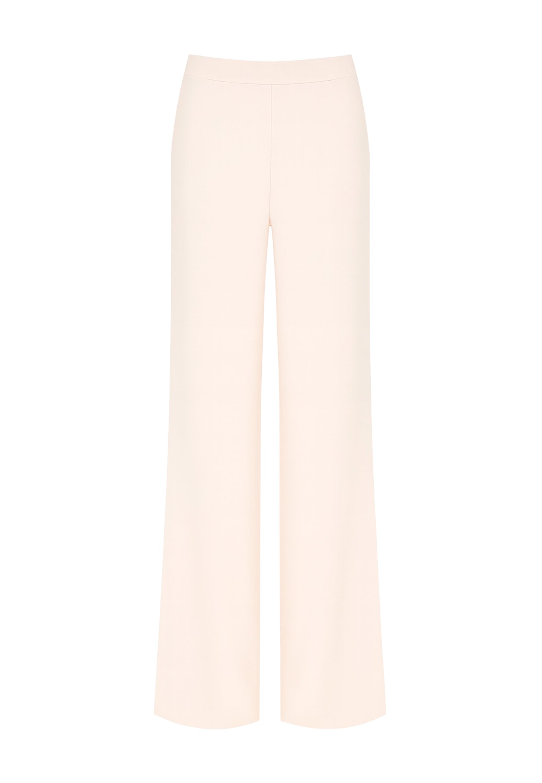 Pantaloni Rinascimento CFC0122642003