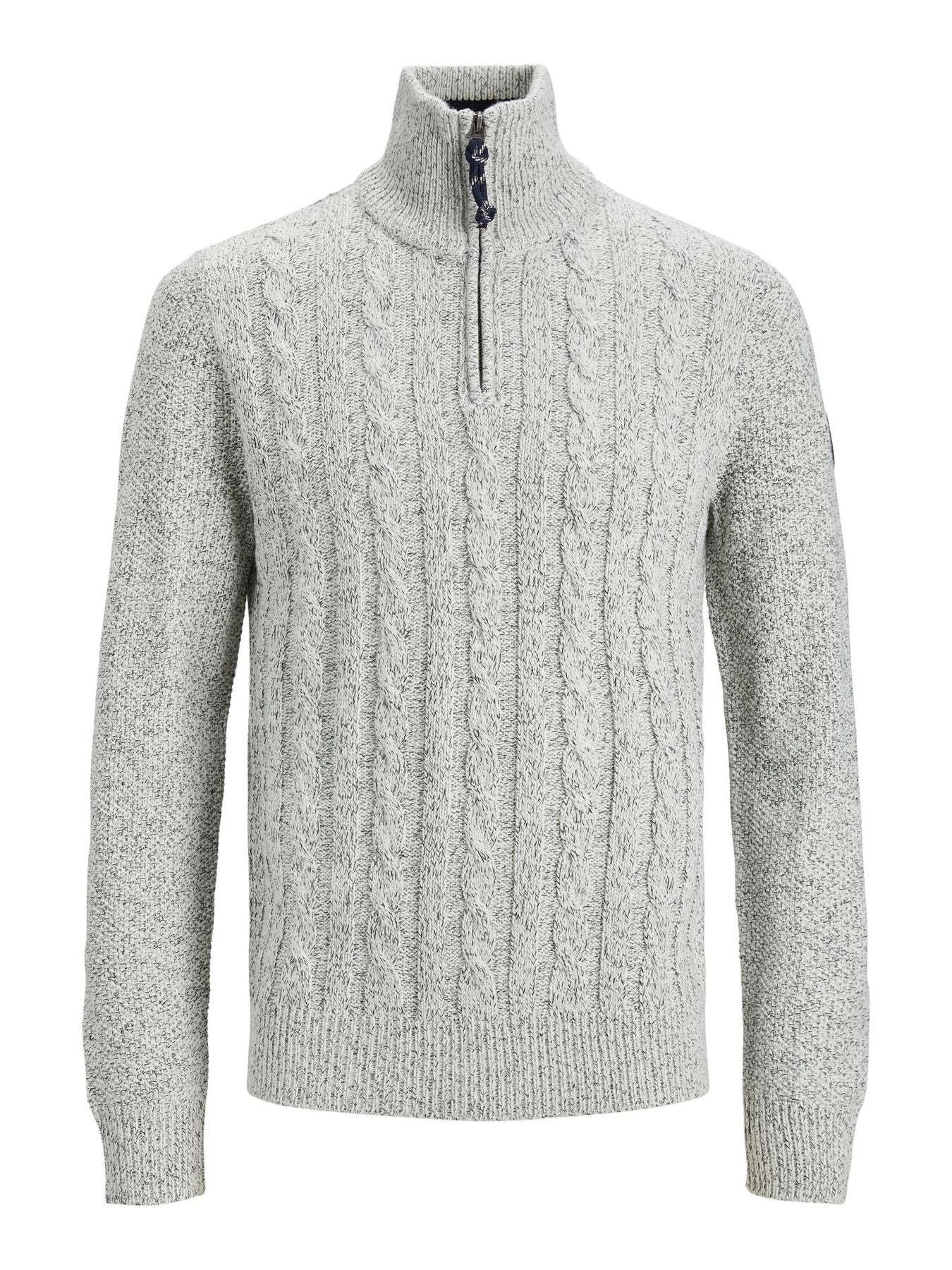 Maglieria JACK & JONES 12236242