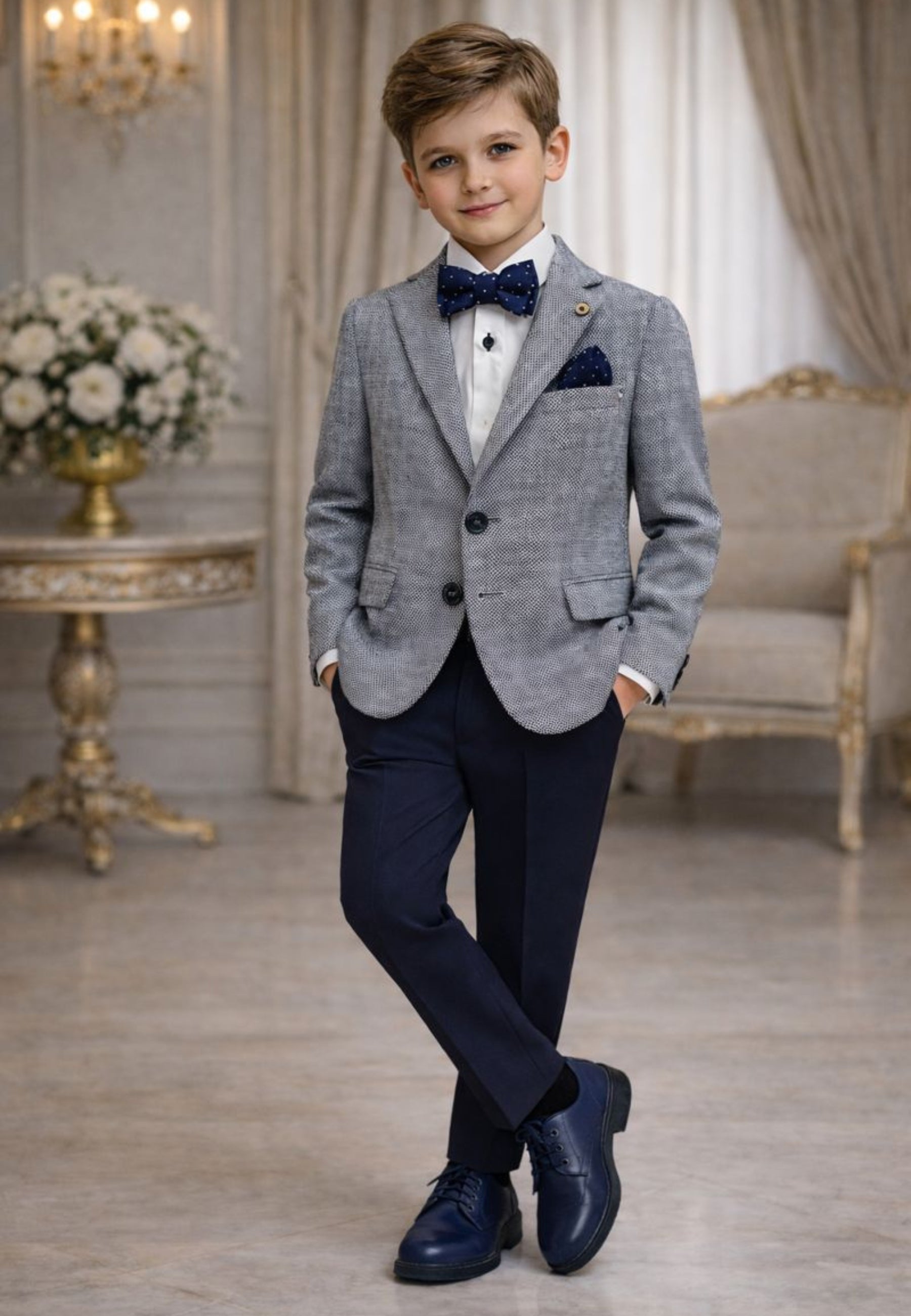 Completi Nazarenogabrielli 7147B