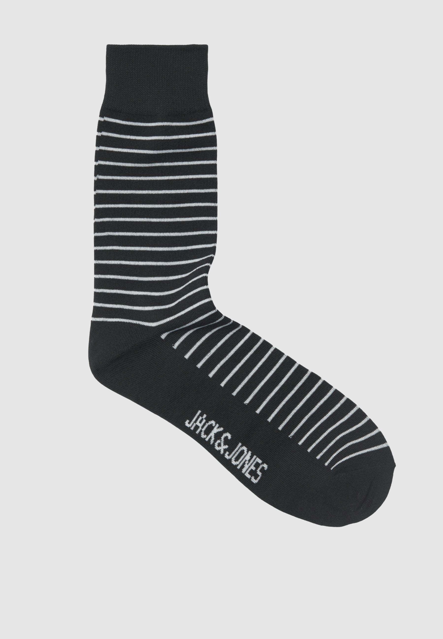 Accessori abbigliamento JACK & JONES 12204819