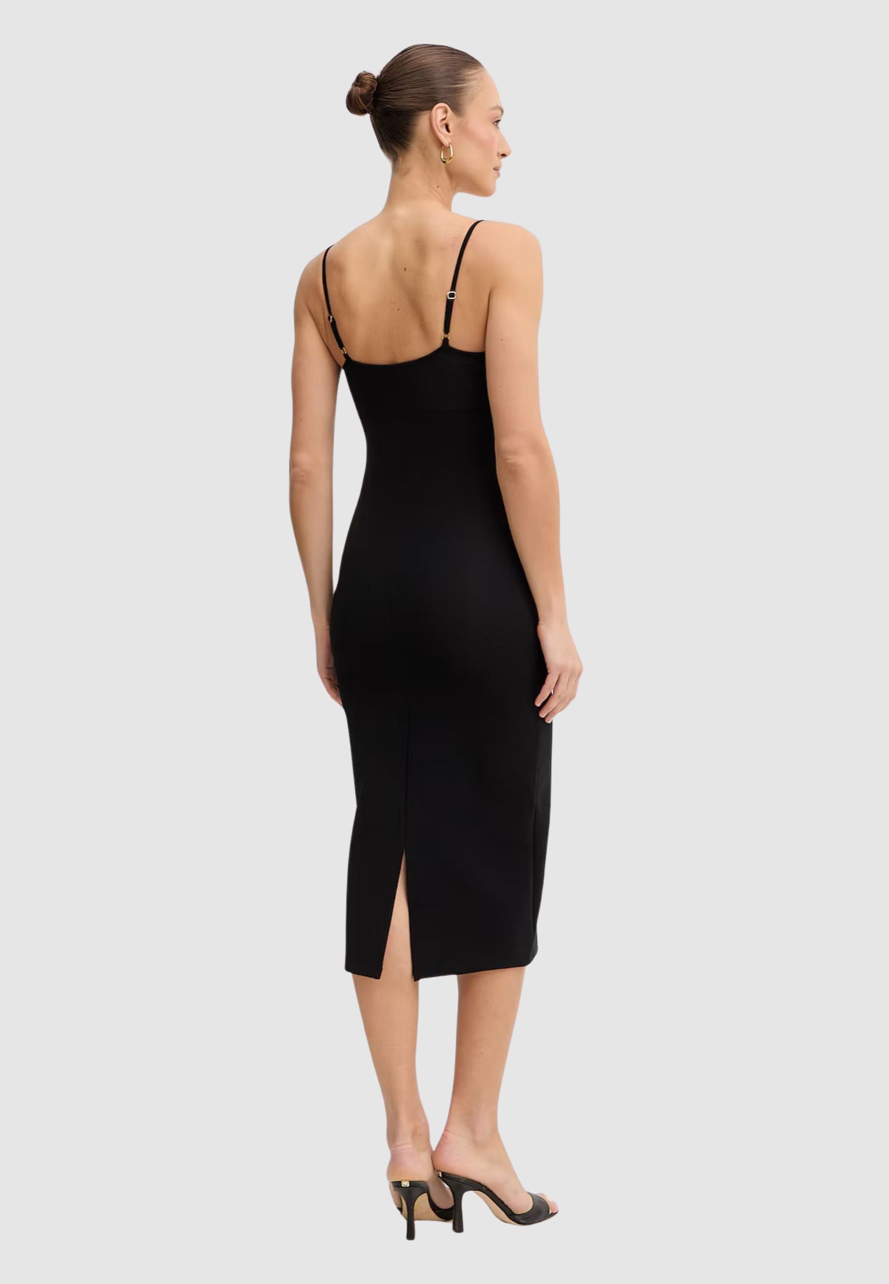 Abiti Armani Exchange XW002056