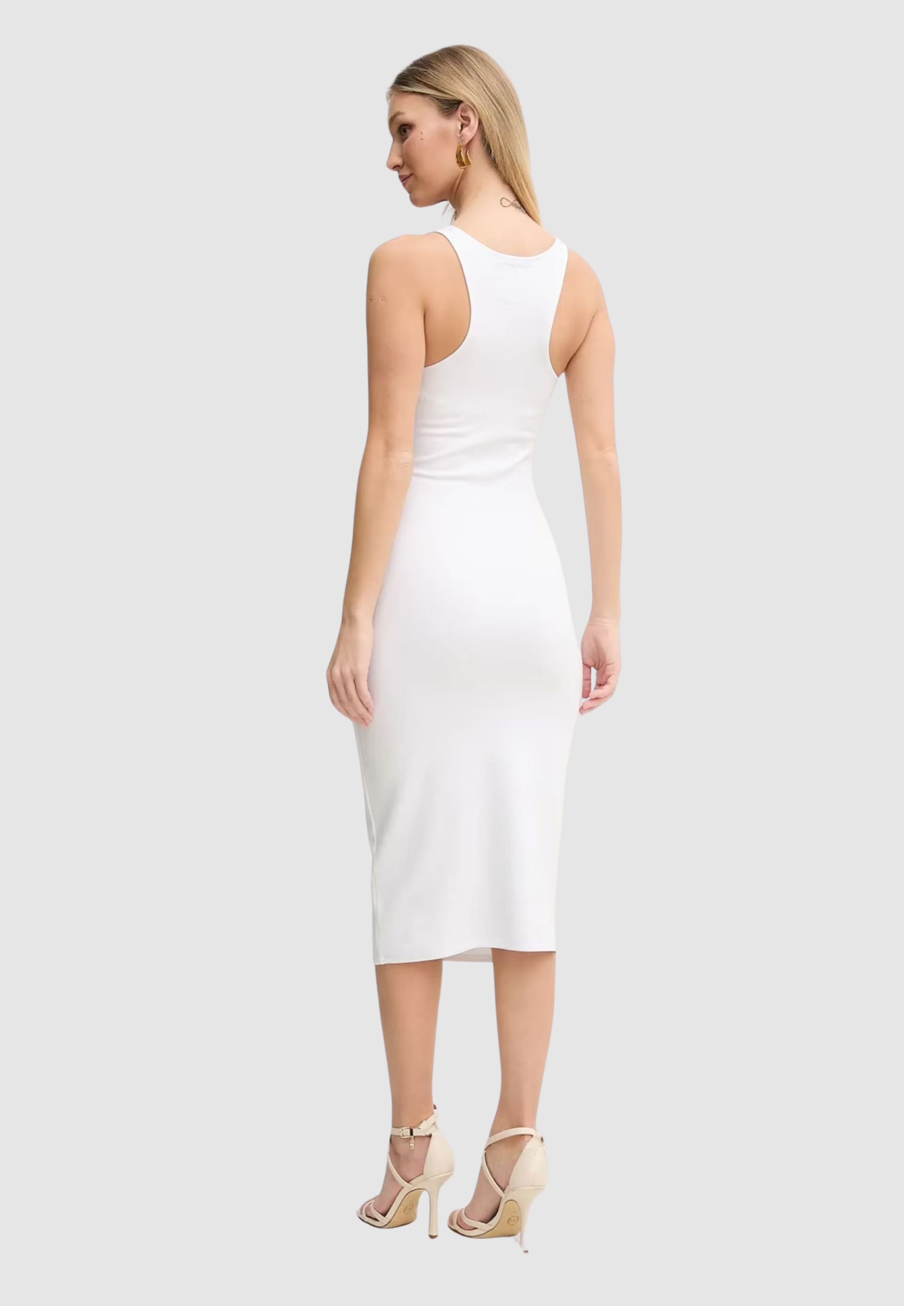 Abiti Armani Exchange XW000820