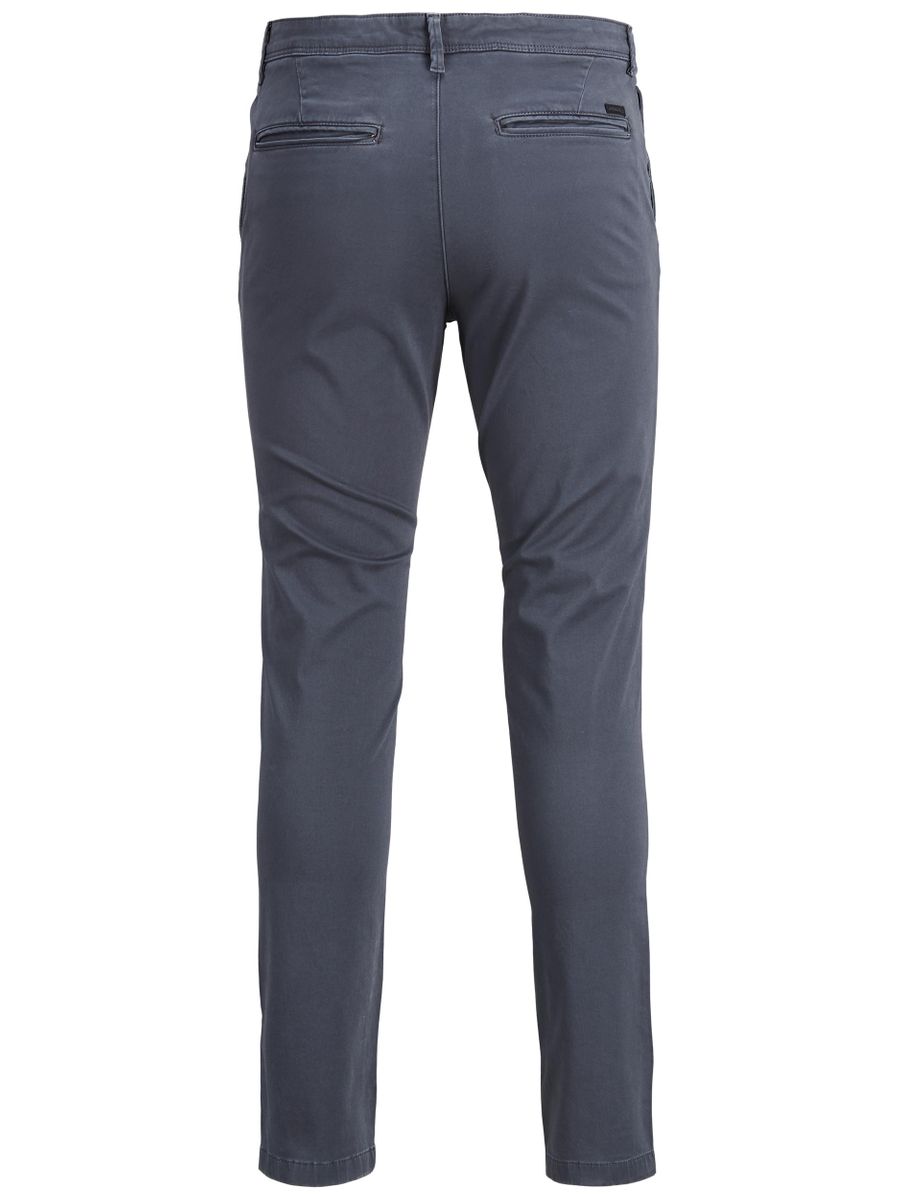 Pantaloni Jack&Jones 12176042