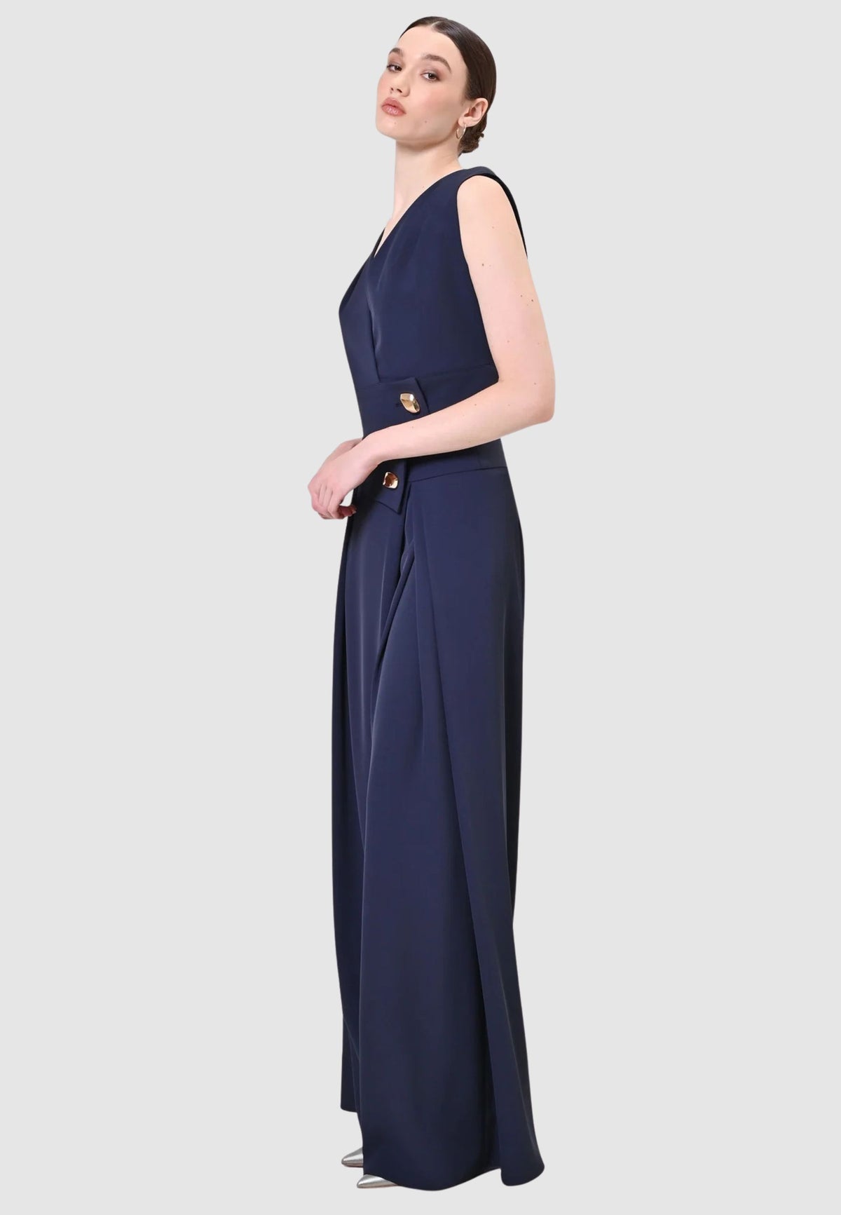 Top CFC0130051003